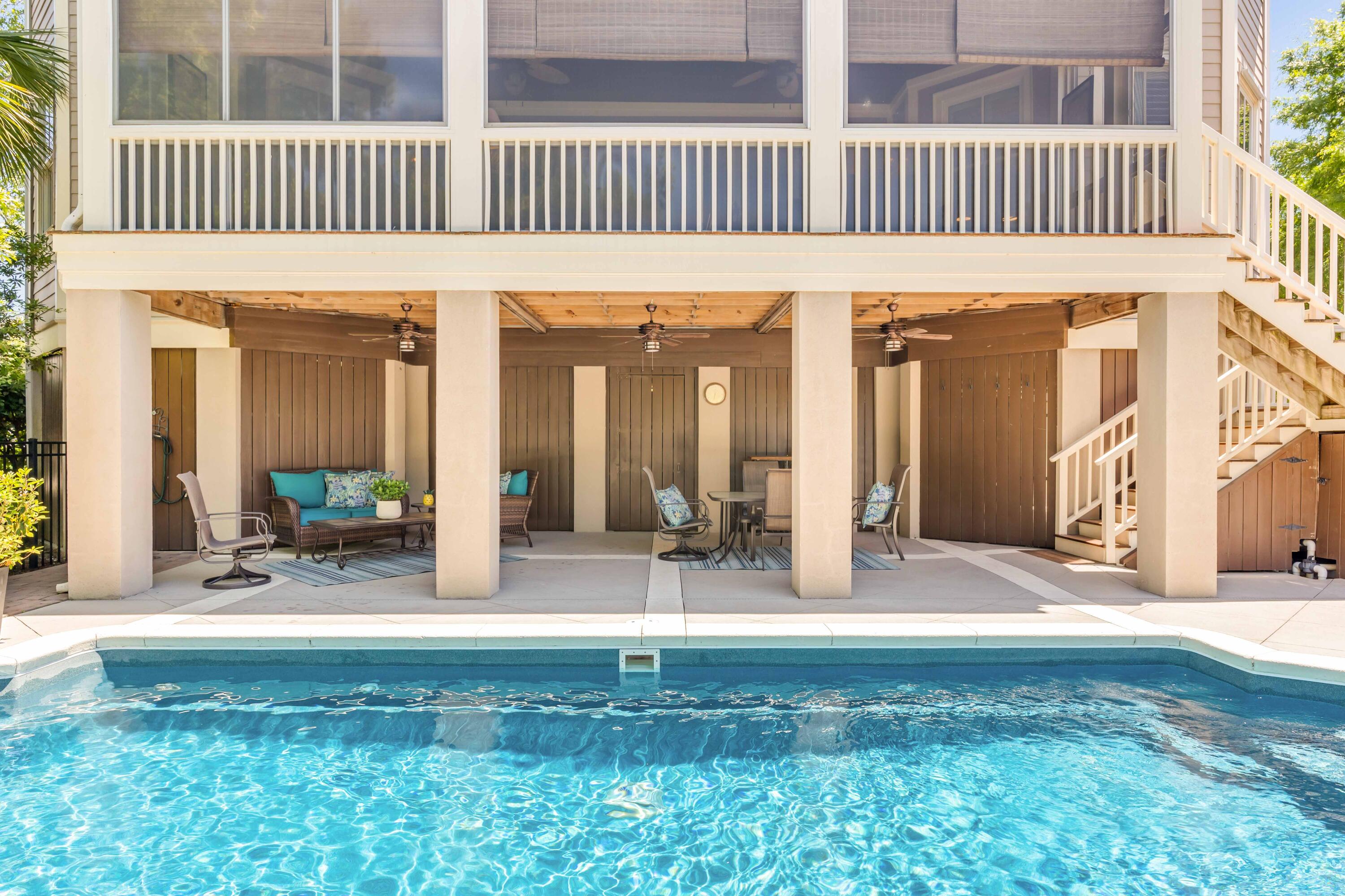 4930 Sound View Drive