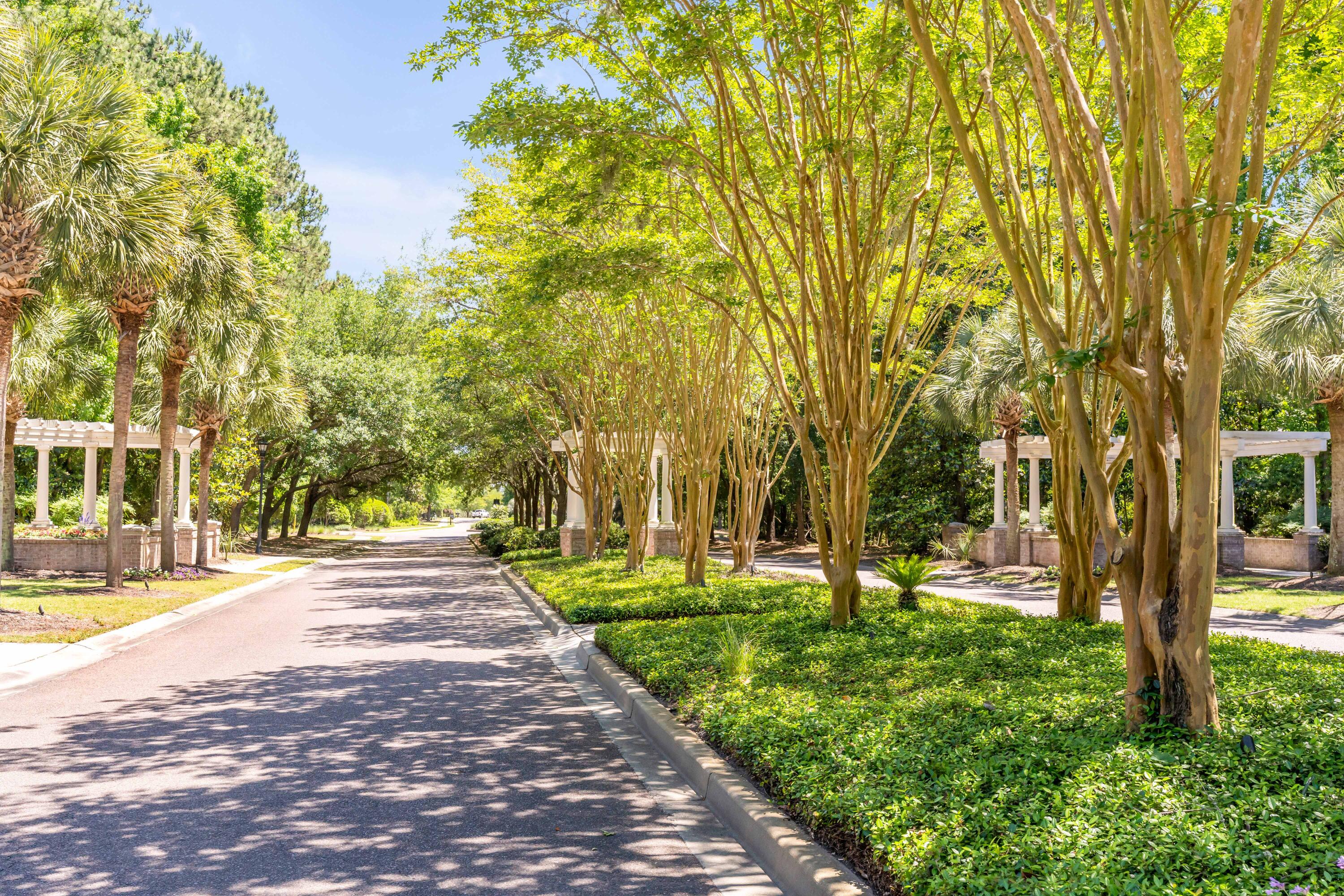 4930 Sound View Drive