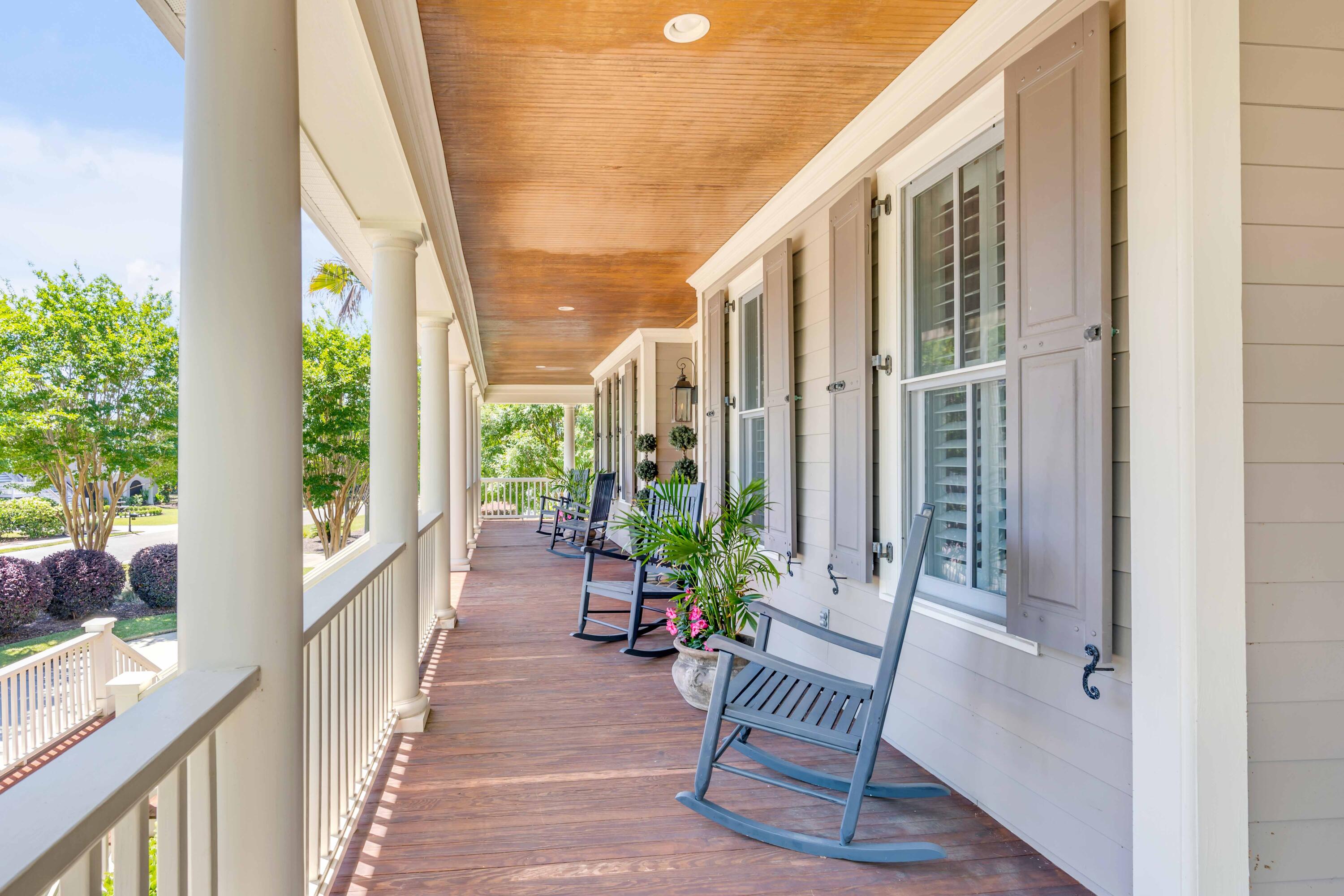 4930 Sound View Drive