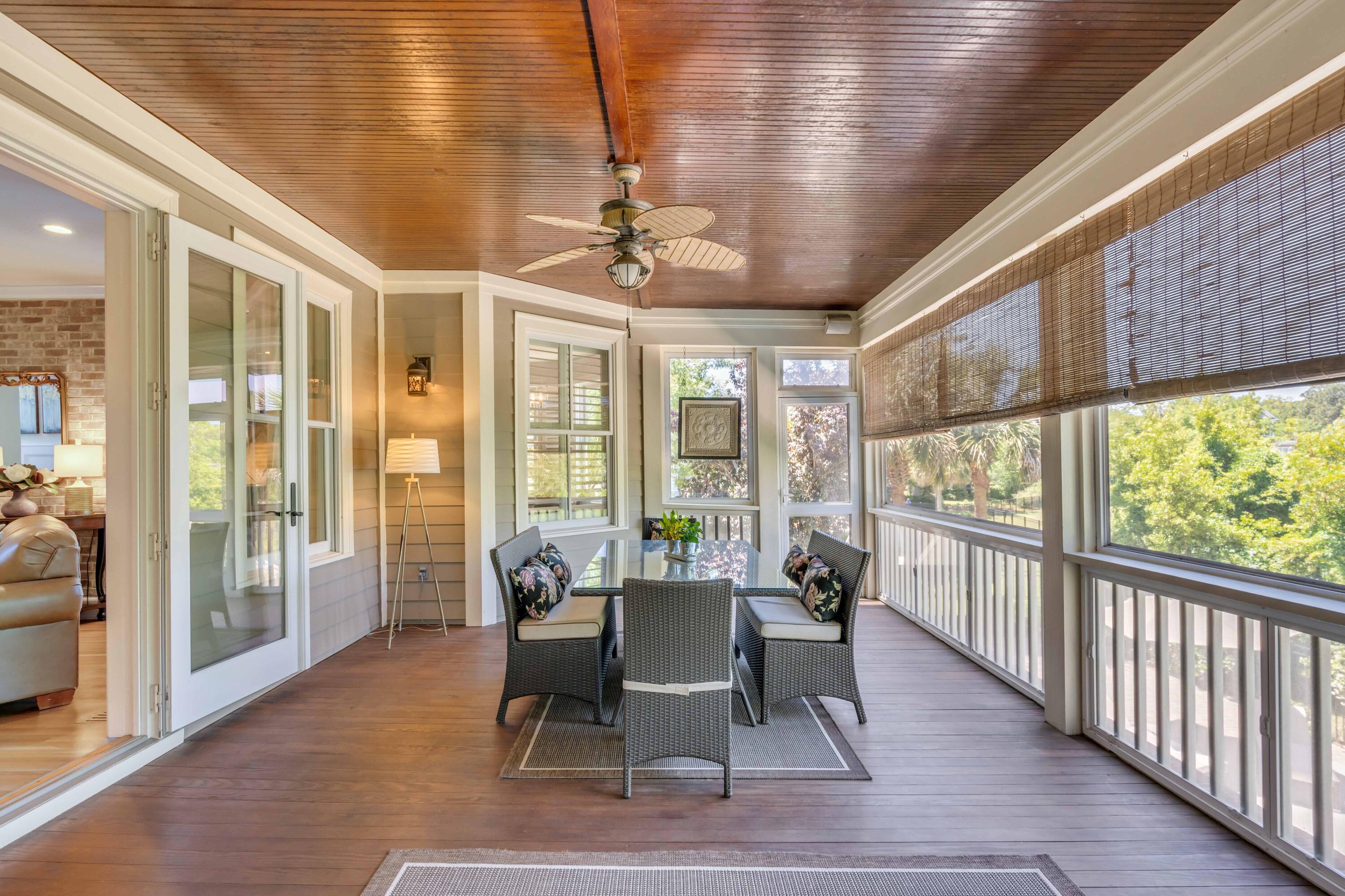 4930 Sound View Drive