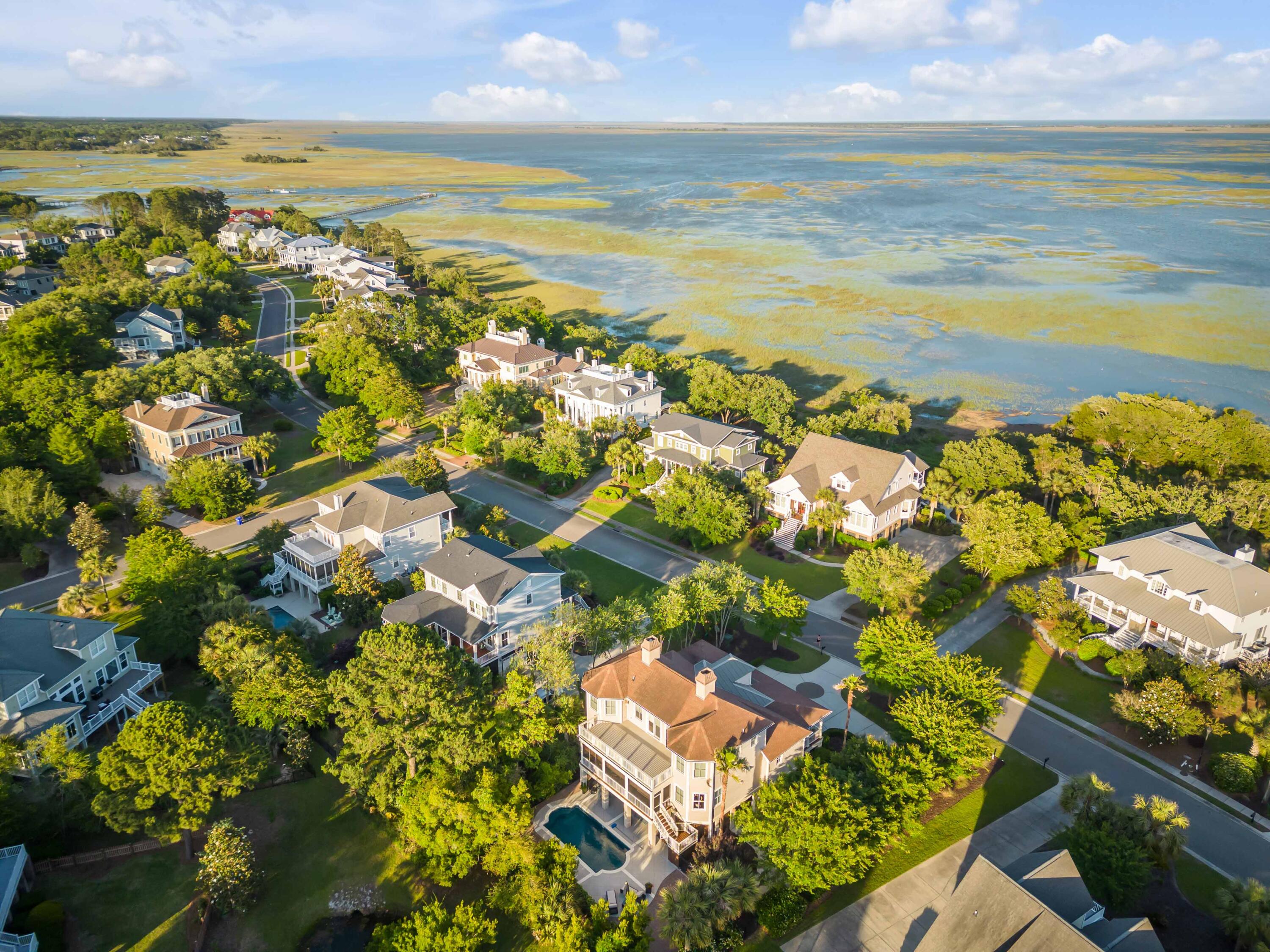 4930 Sound View Drive