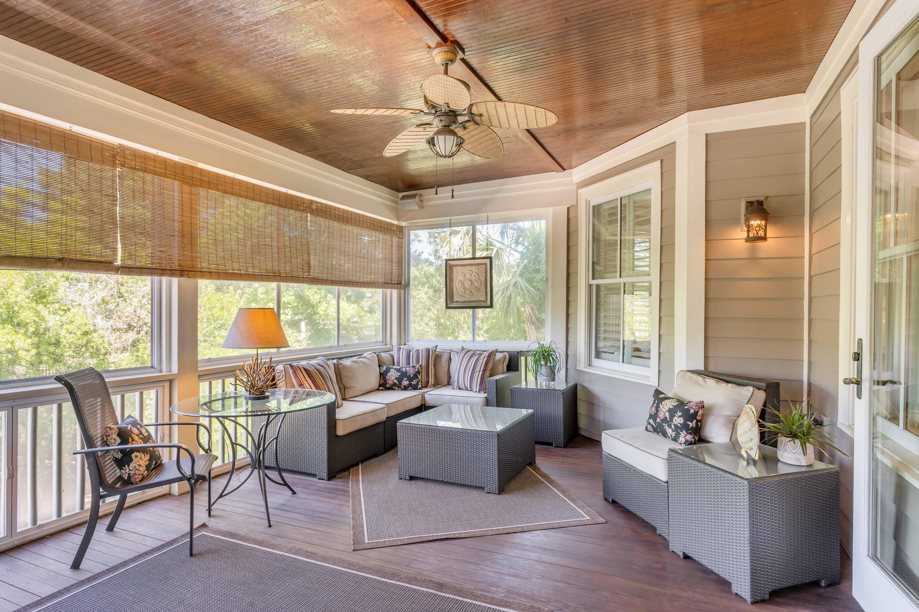 4930 Sound View Drive