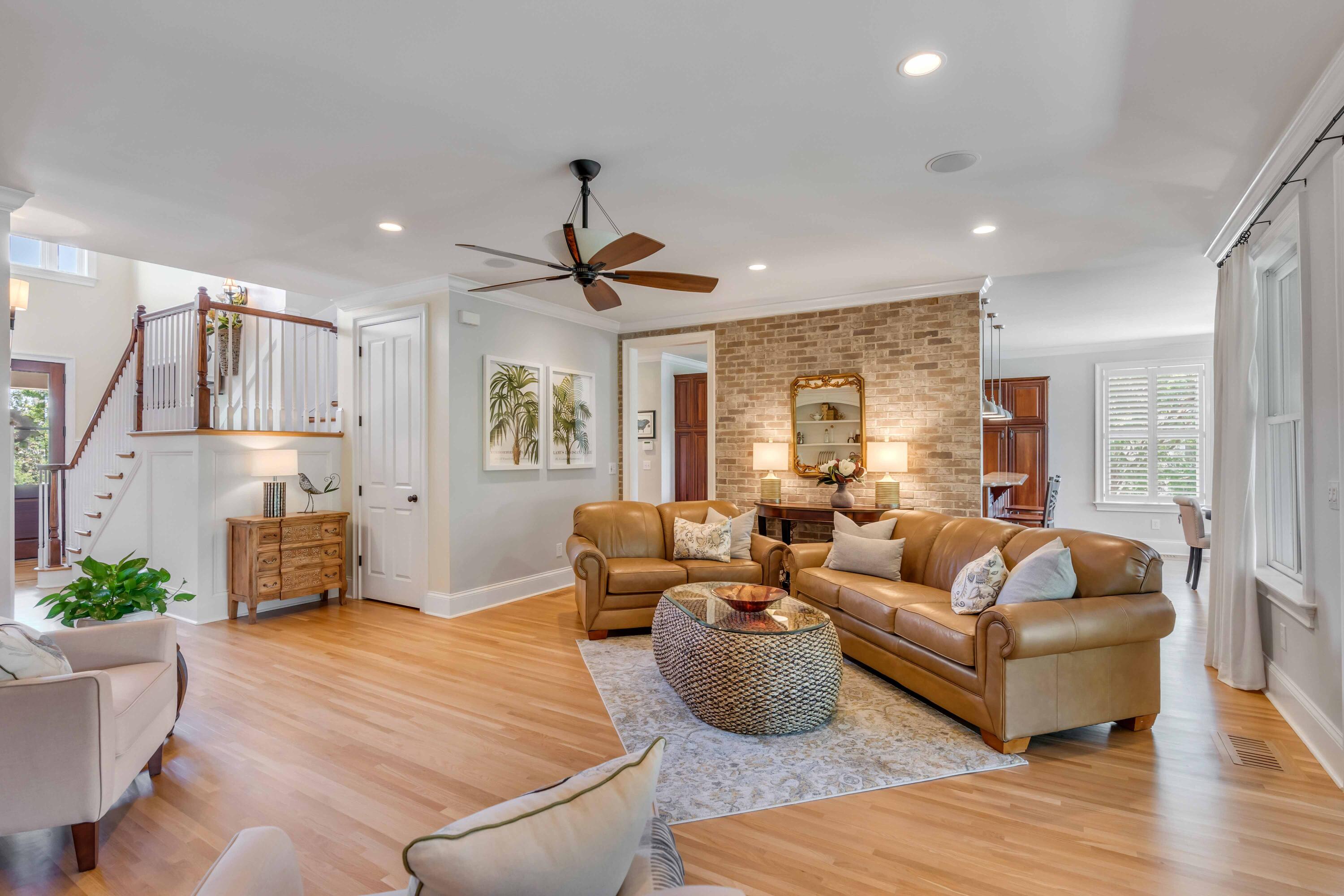 4930 Sound View Drive