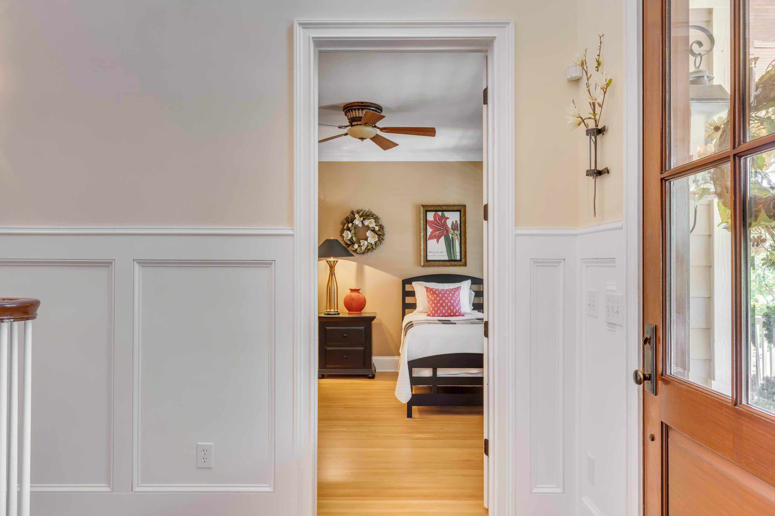 4930 Sound View Drive