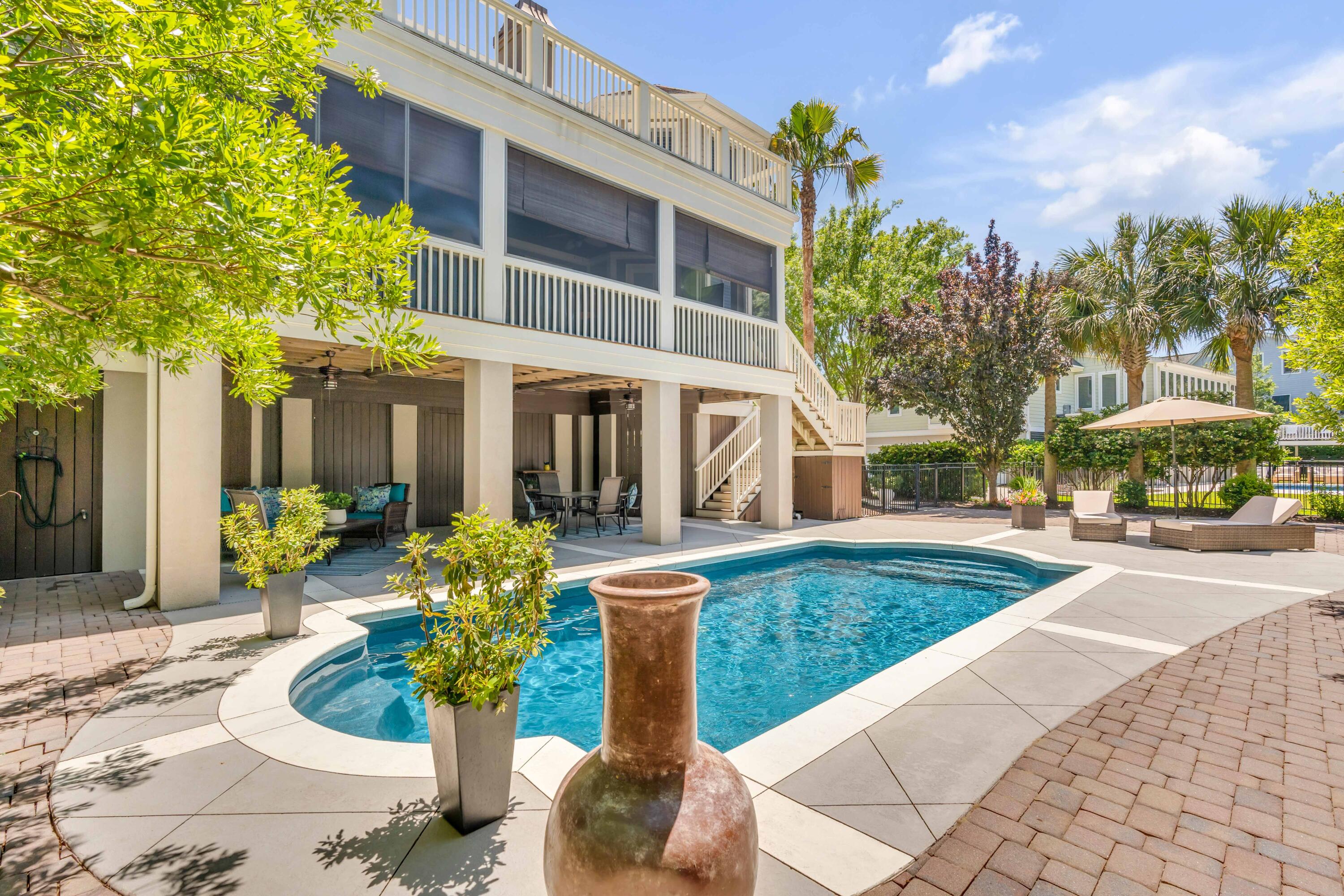 4930 Sound View Drive