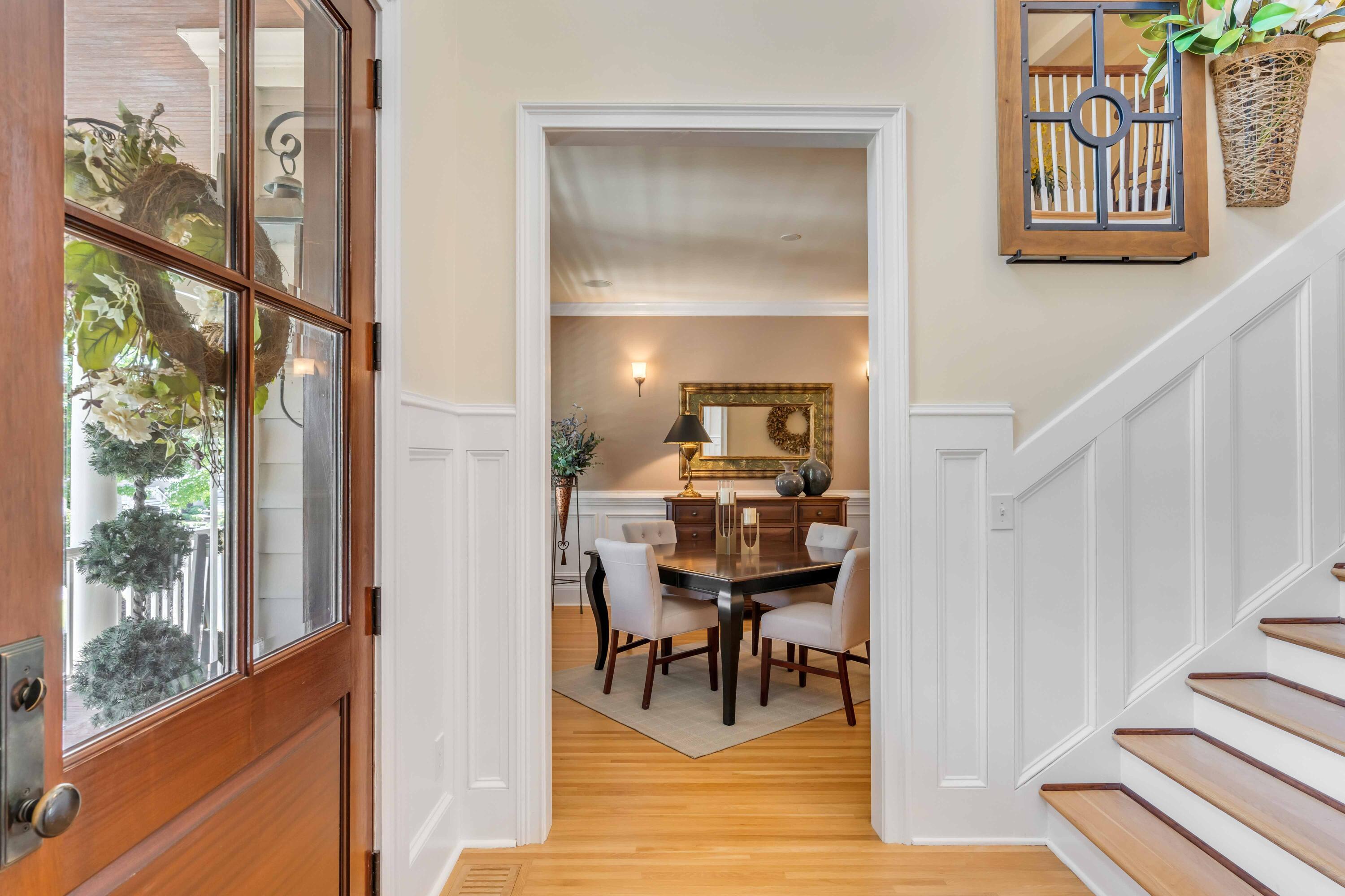 4930 Sound View Drive