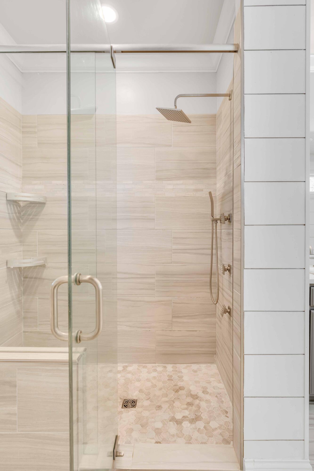 4930 Sound View Drive