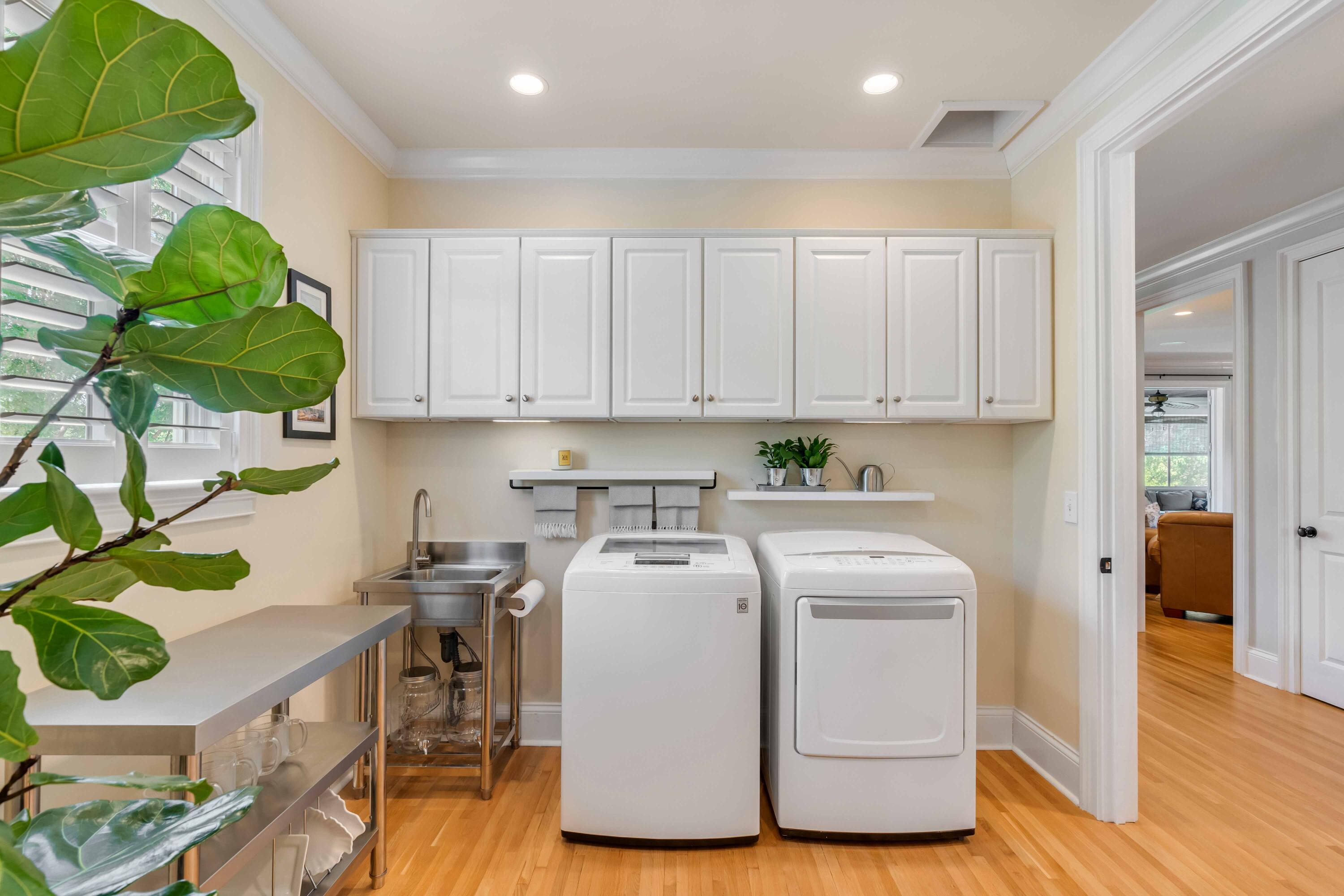 4930 Sound View Drive