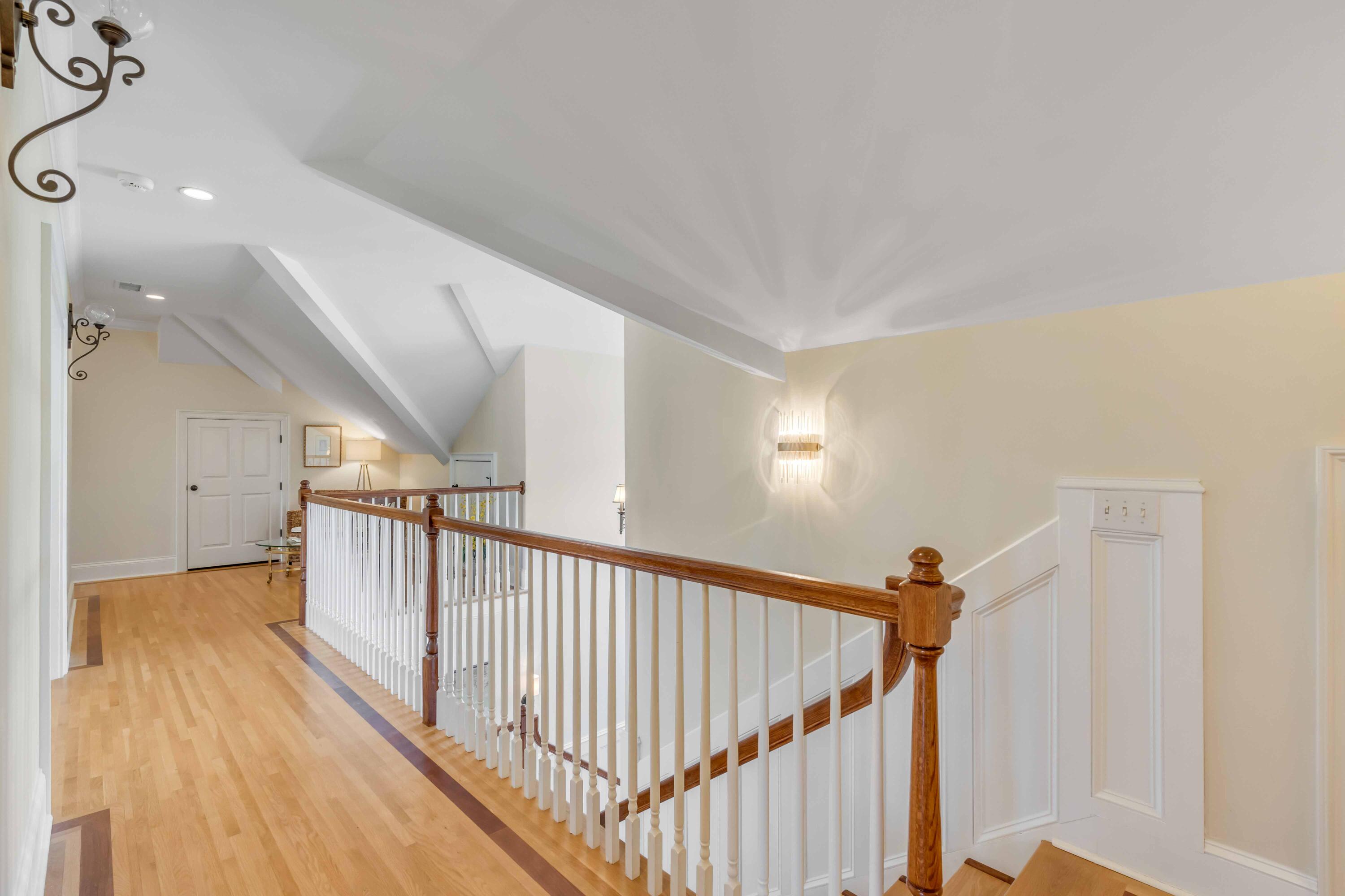 4930 Sound View Drive