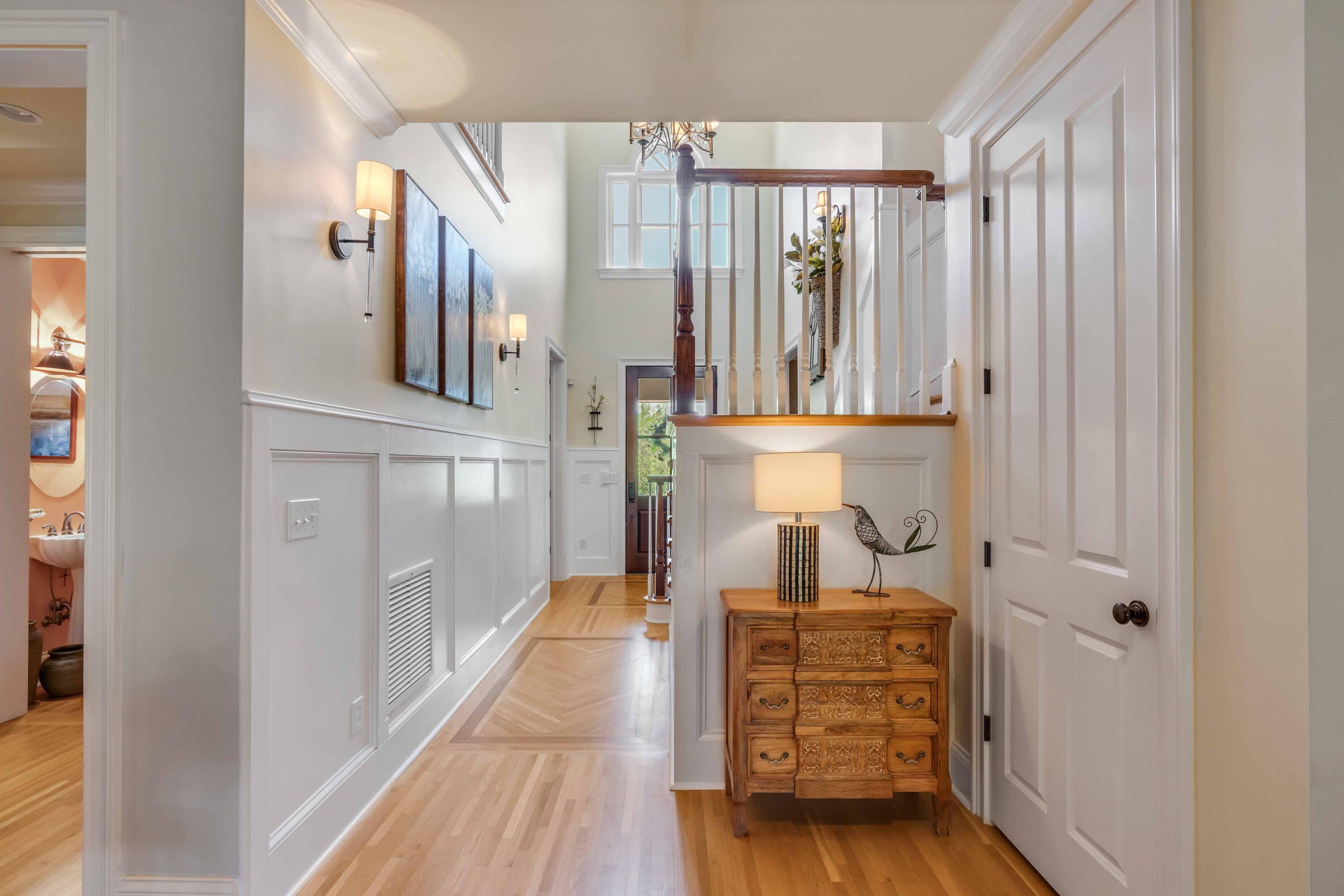 4930 Sound View Drive