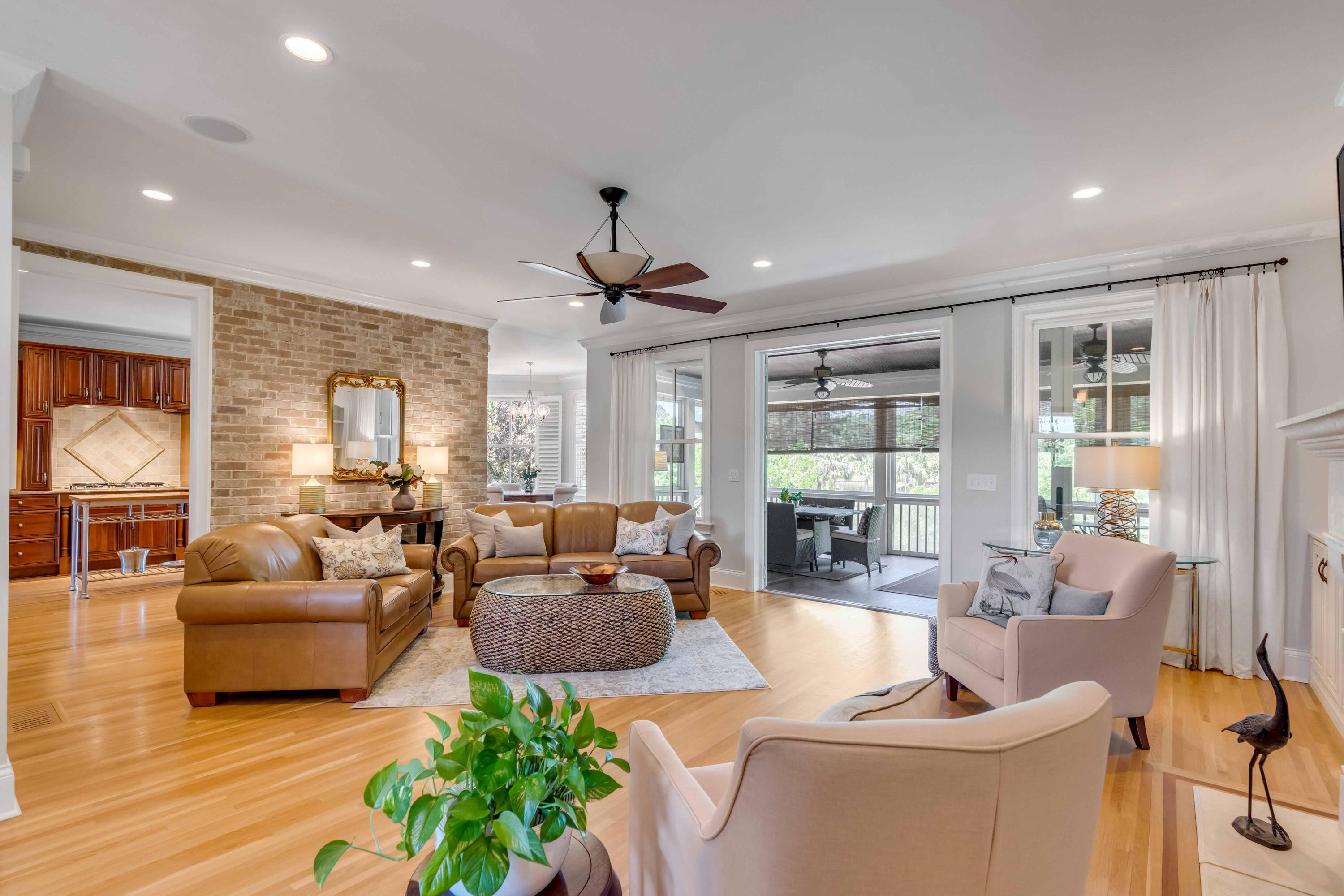 4930 Sound View Drive