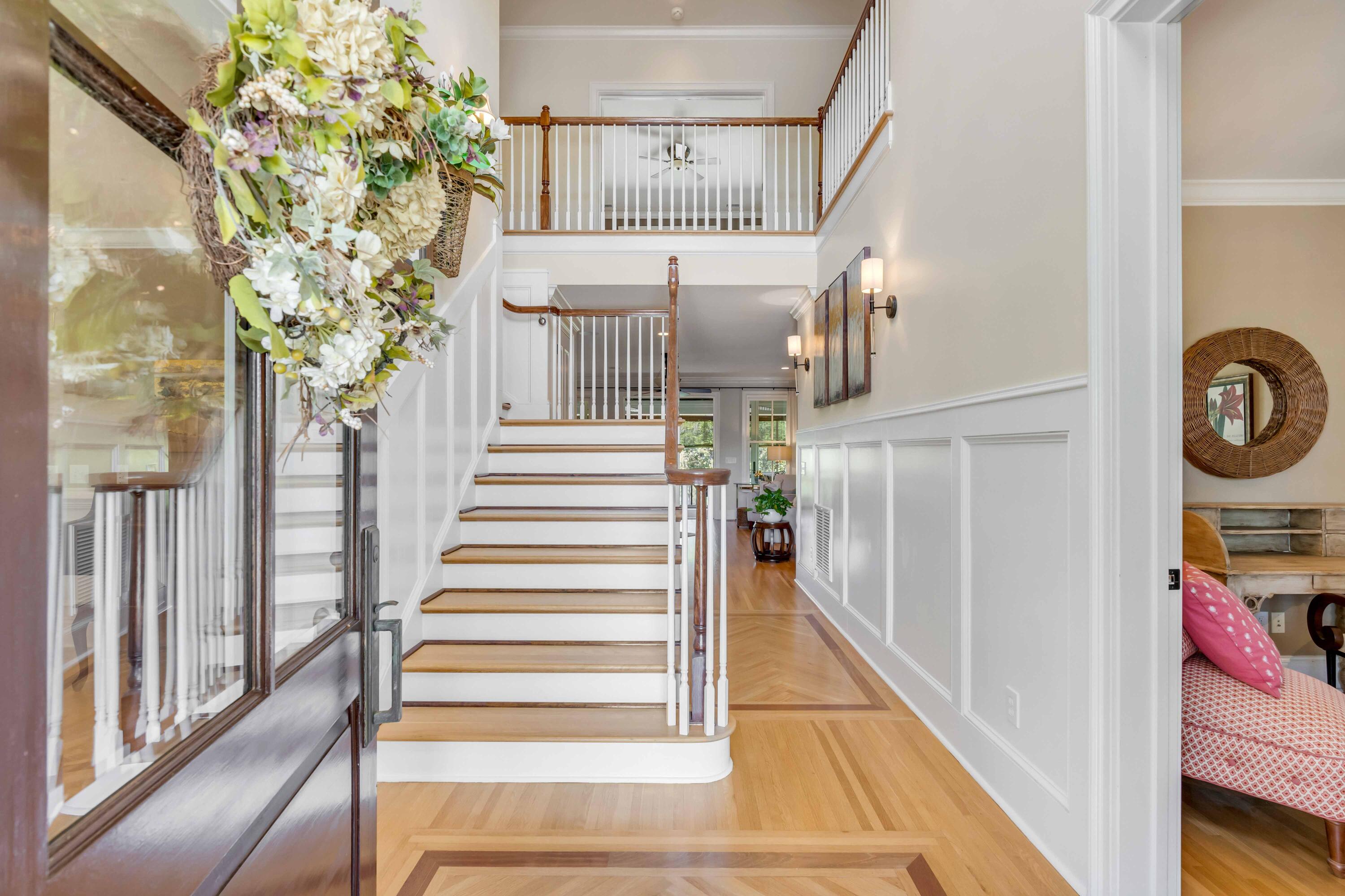 4930 Sound View Drive