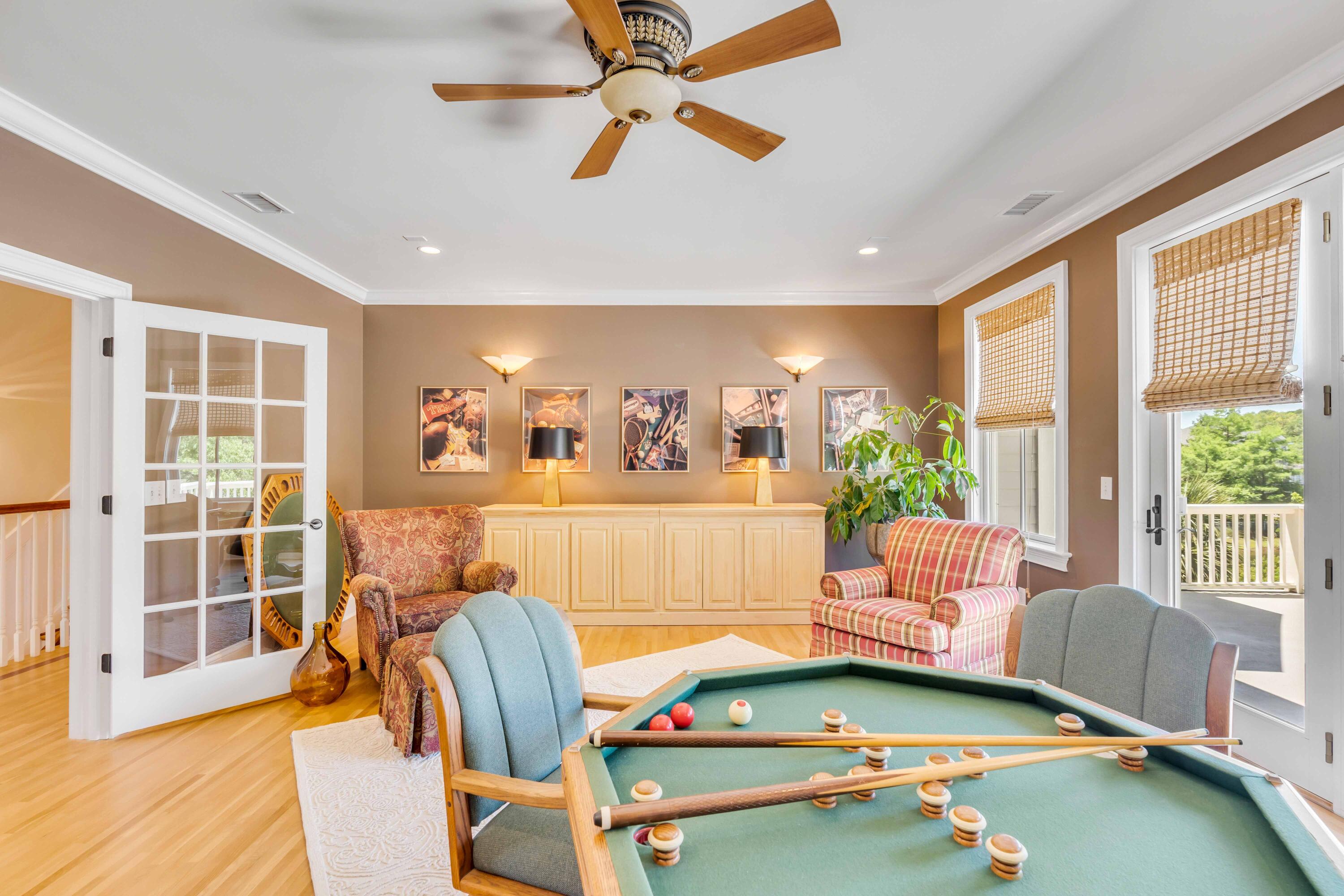 4930 Sound View Drive