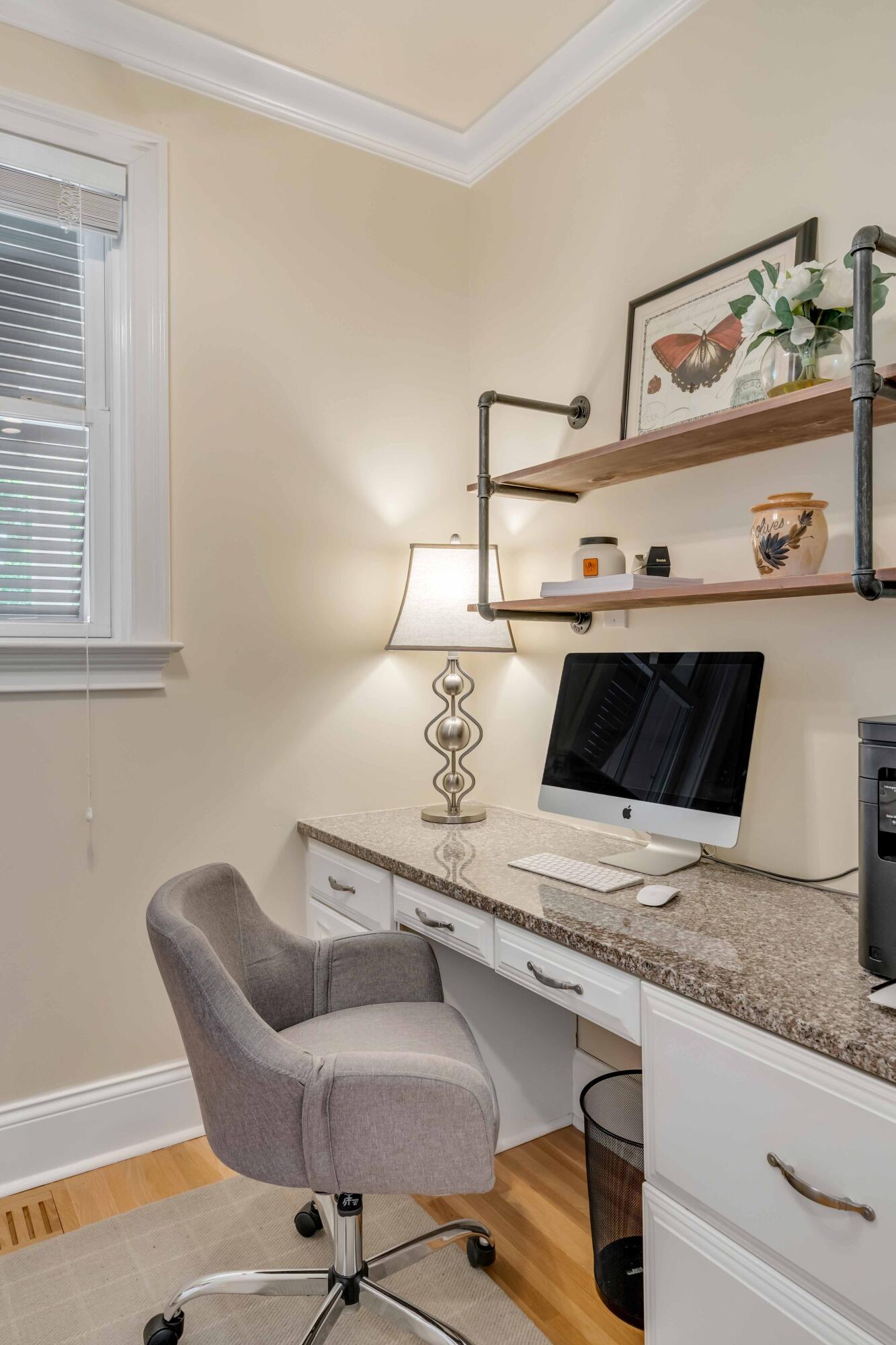 4930 Sound View Drive