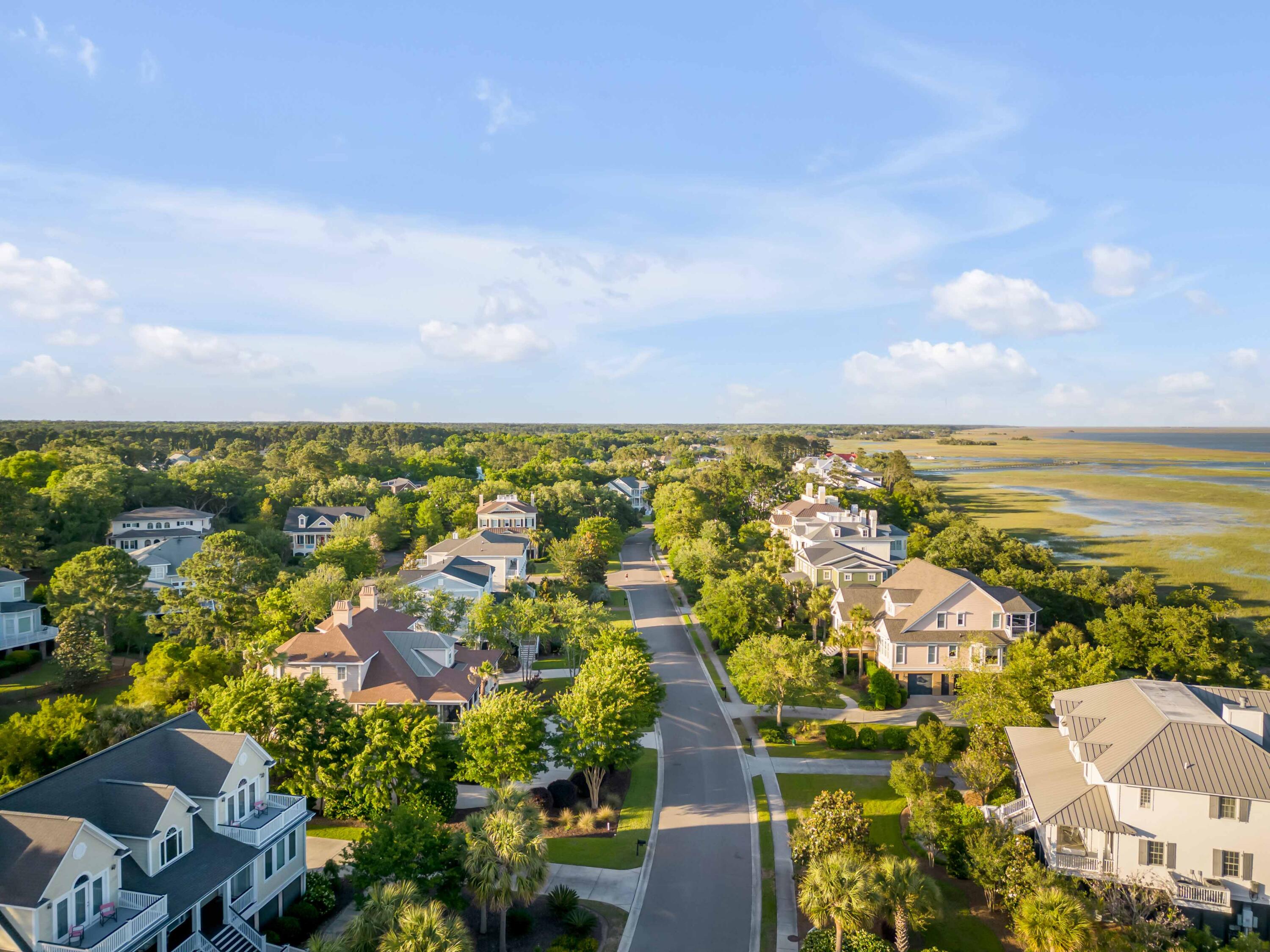 4930 Sound View Drive