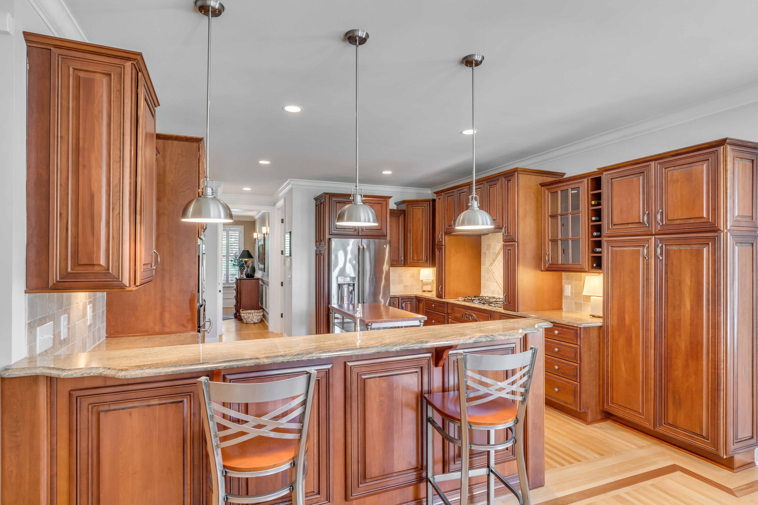 4930 Sound View Drive