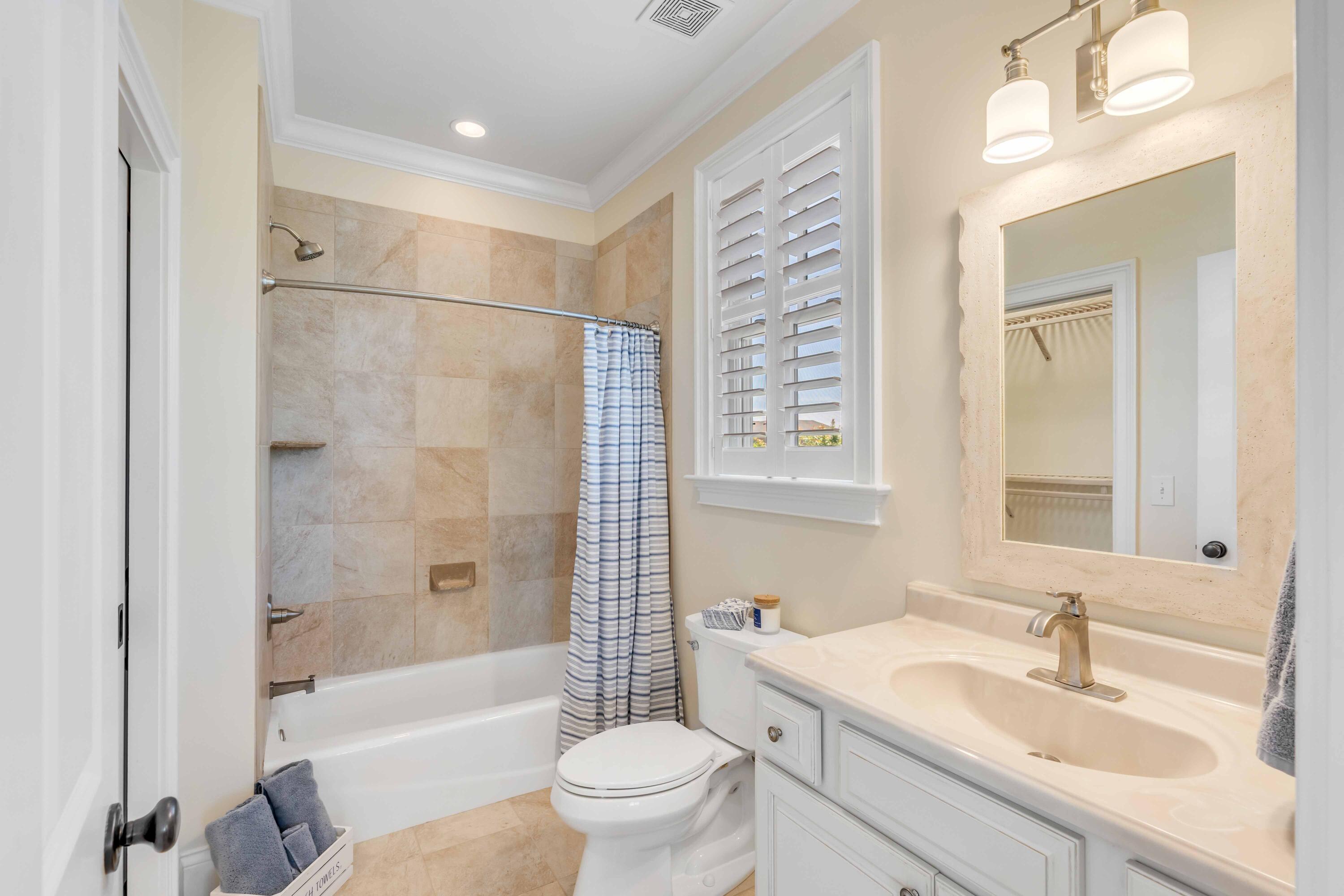 4930 Sound View Drive