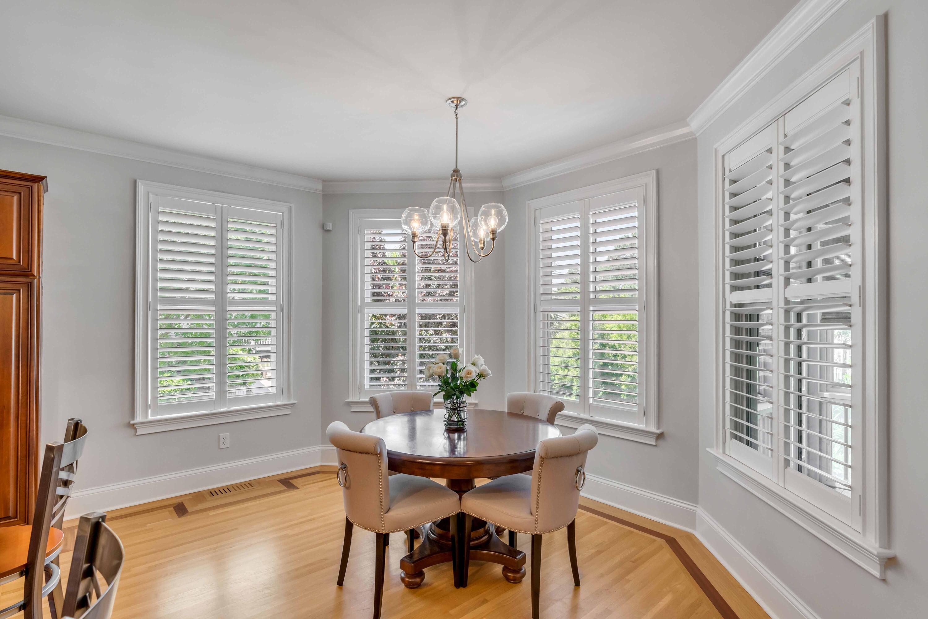 4930 Sound View Drive