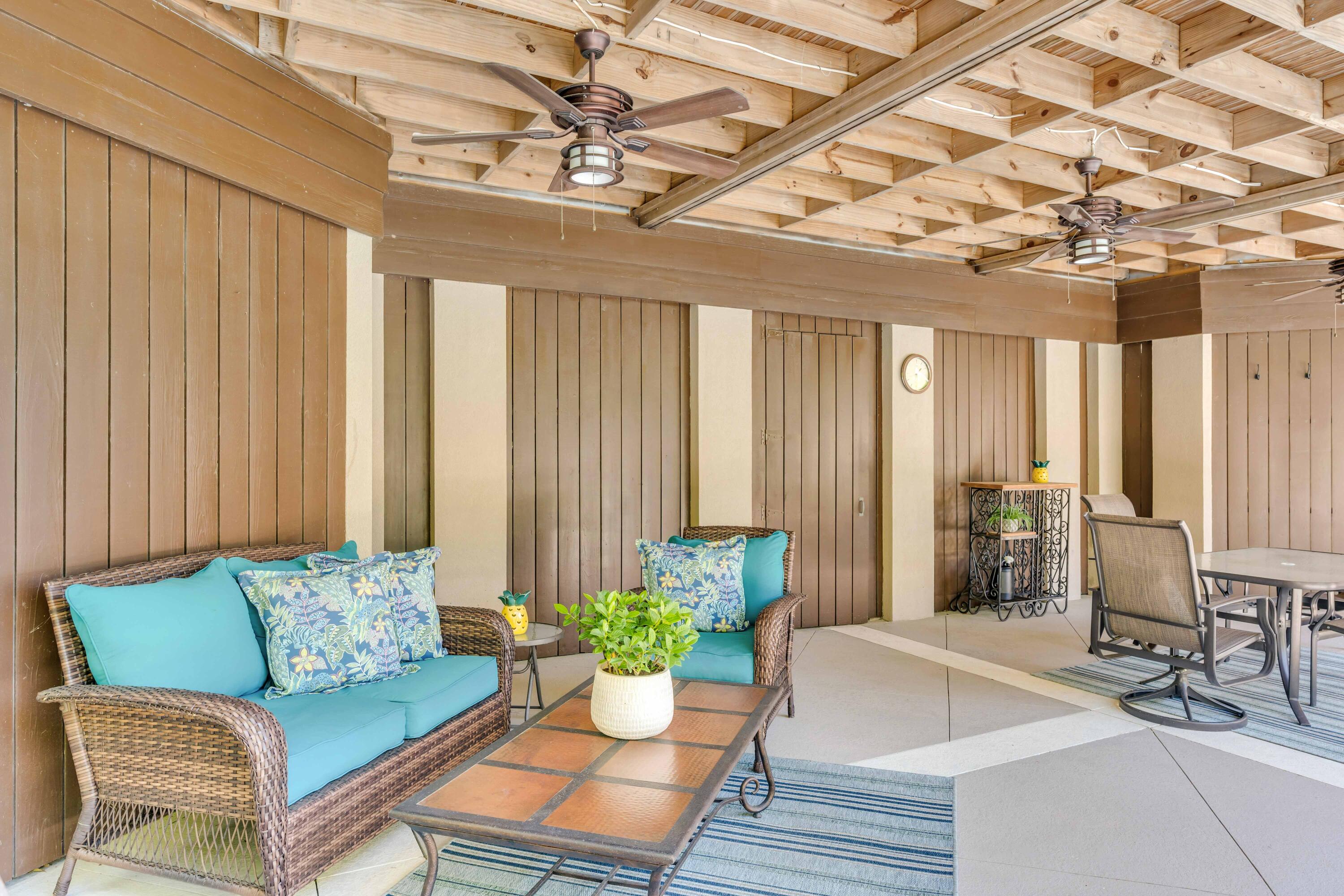 4930 Sound View Drive