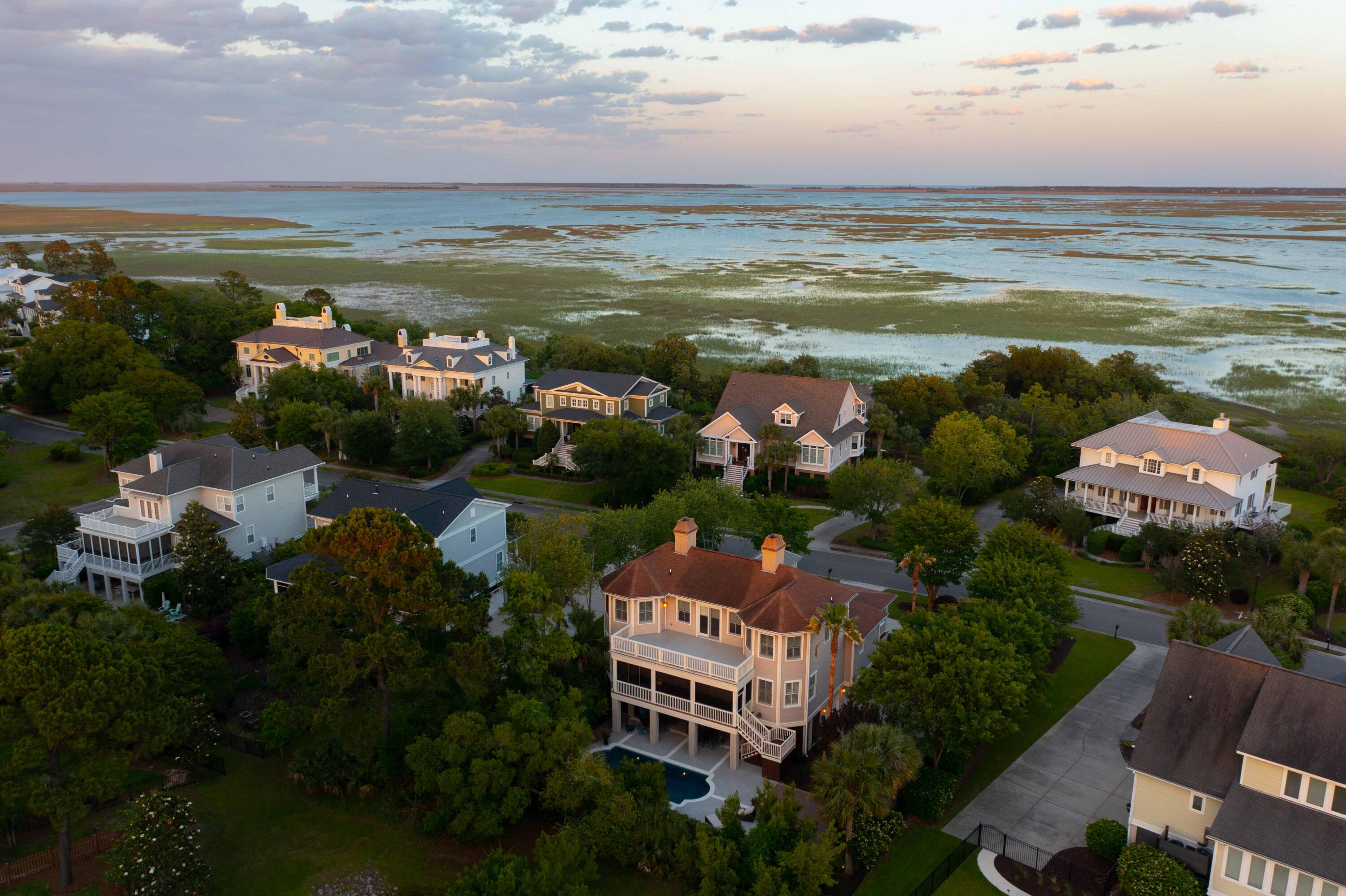 4930 Sound View Drive