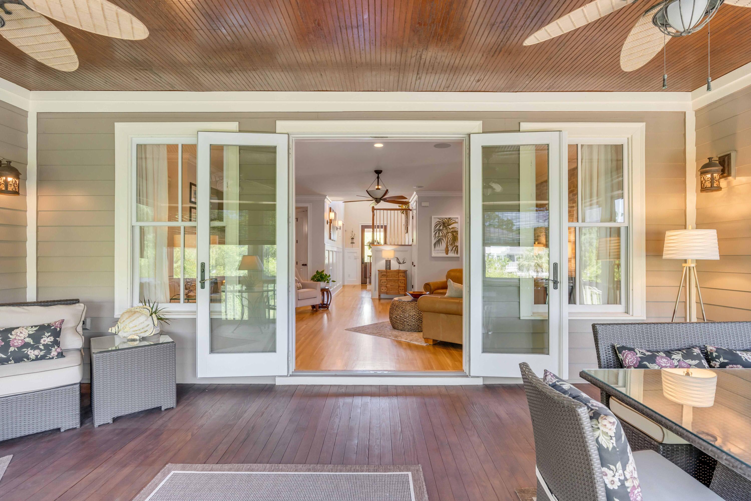 4930 Sound View Drive