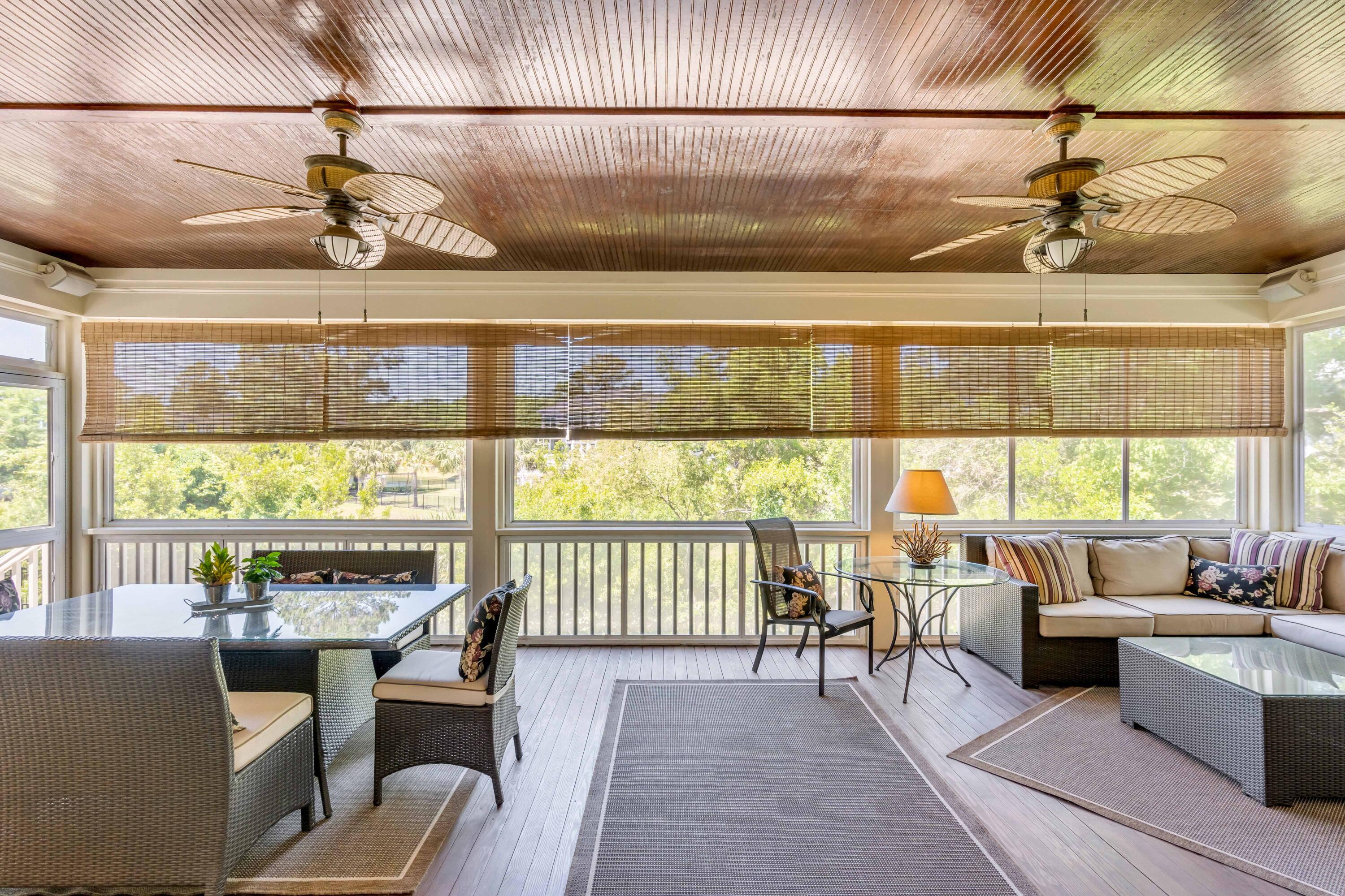 4930 Sound View Drive