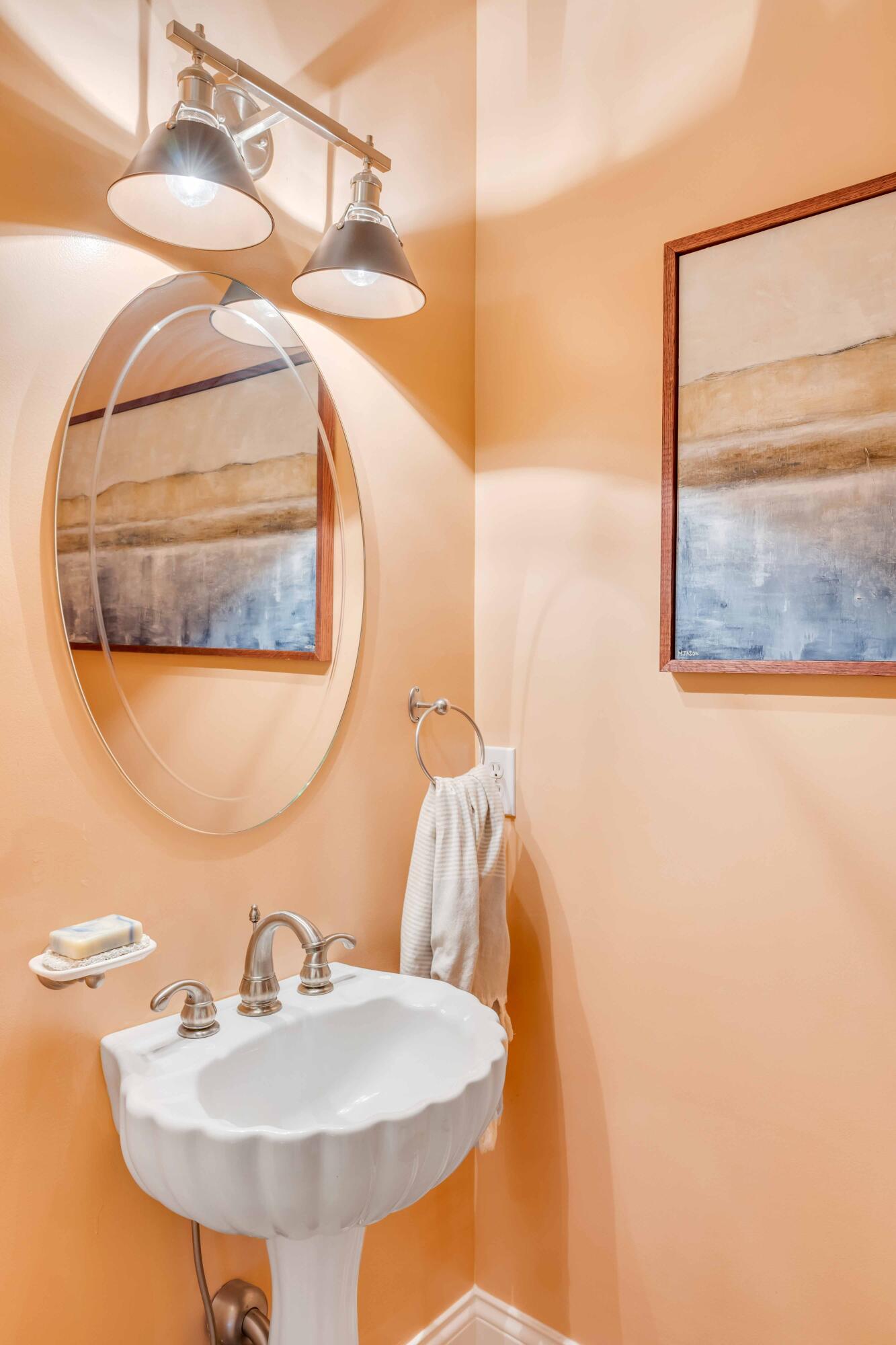 4930 Sound View Drive