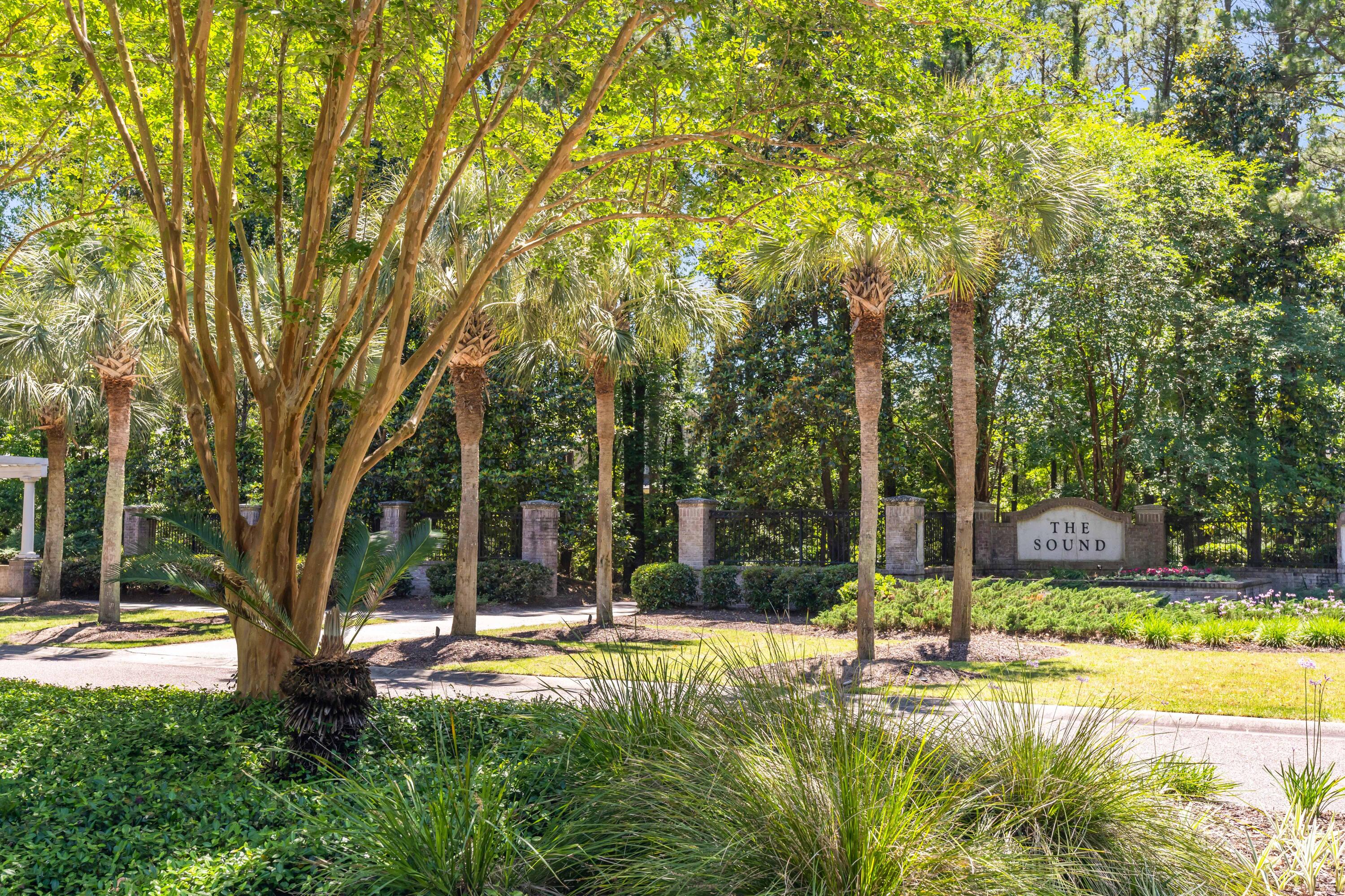 4930 Sound View Drive