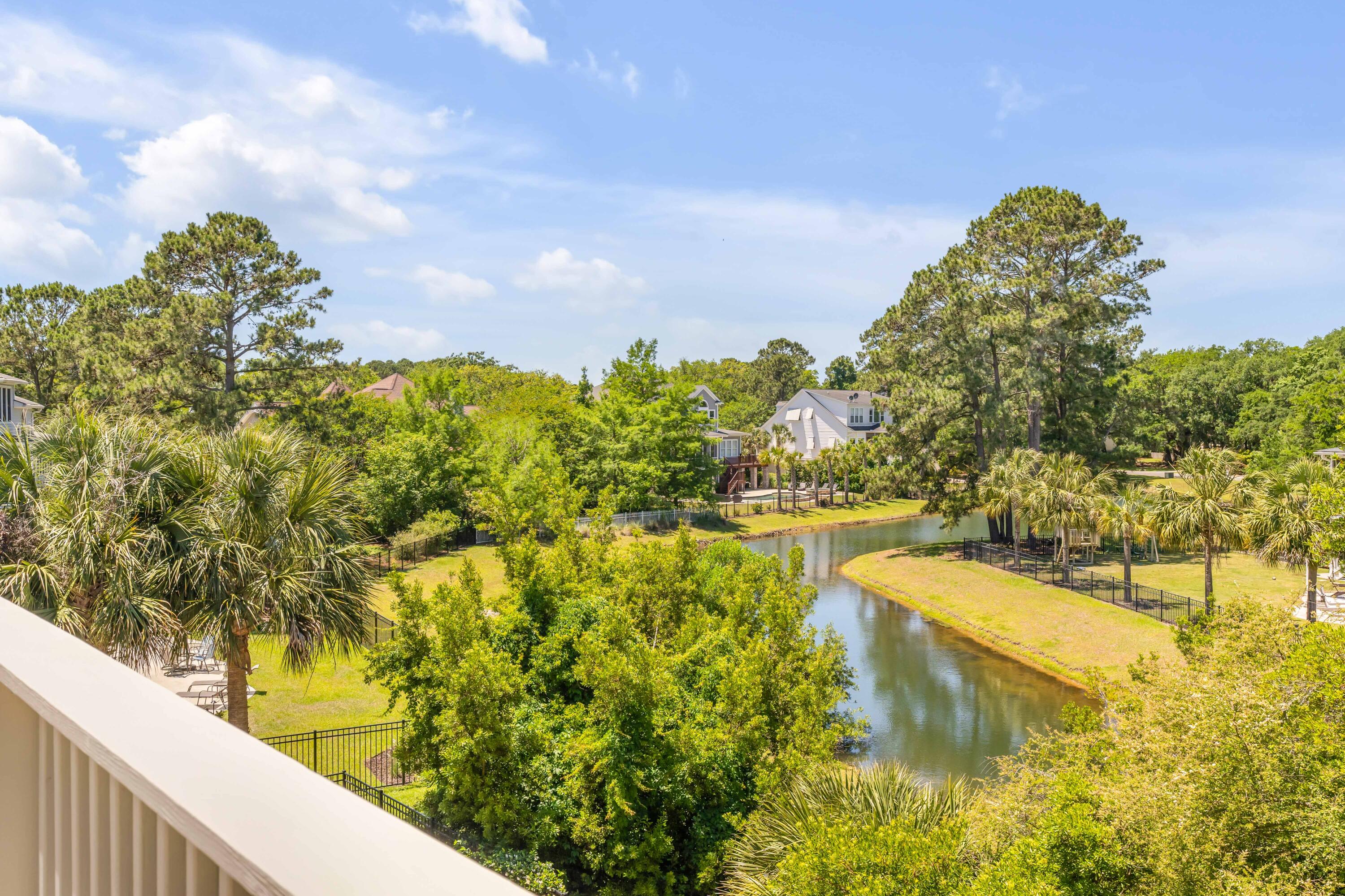 4930 Sound View Drive