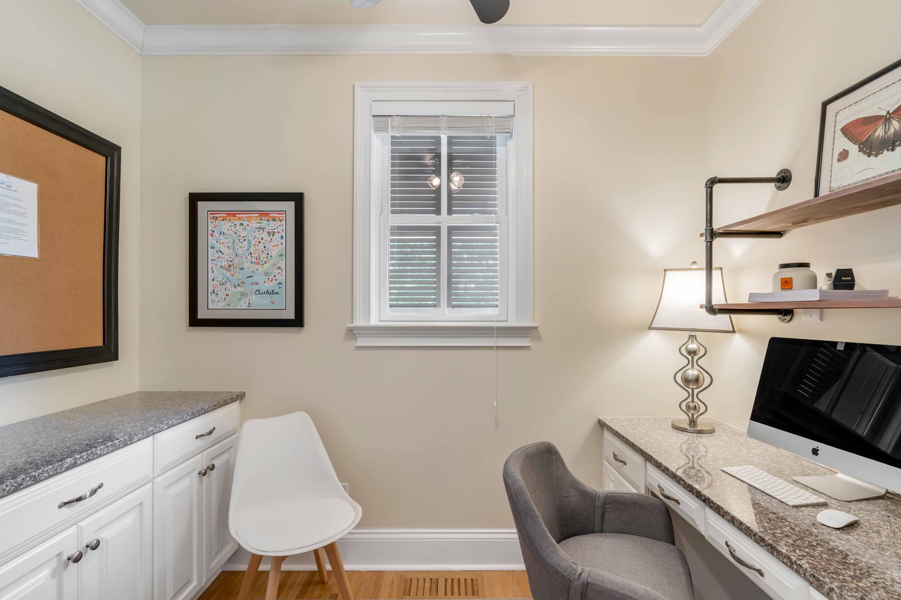 4930 Sound View Drive