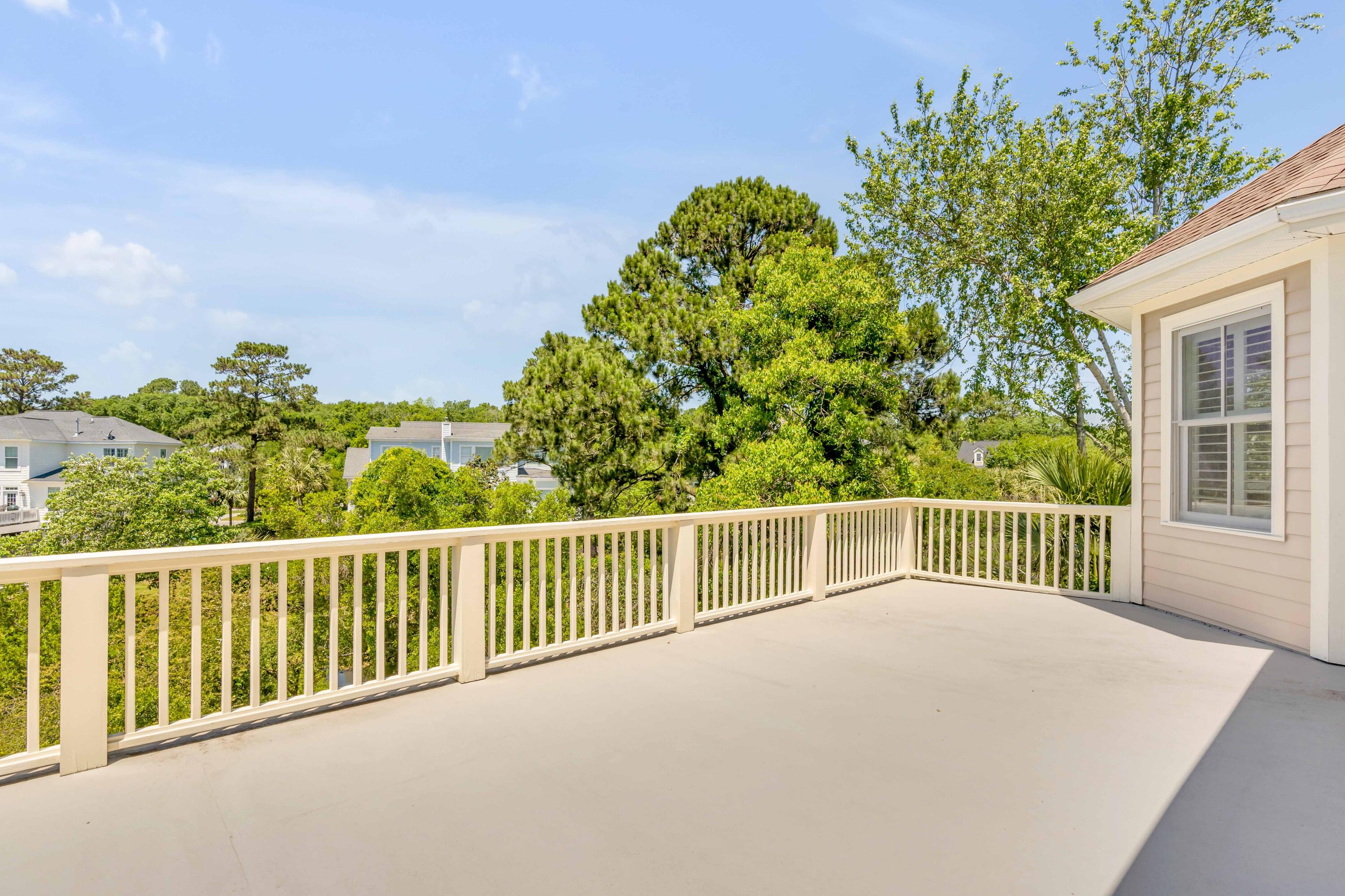 4930 Sound View Drive