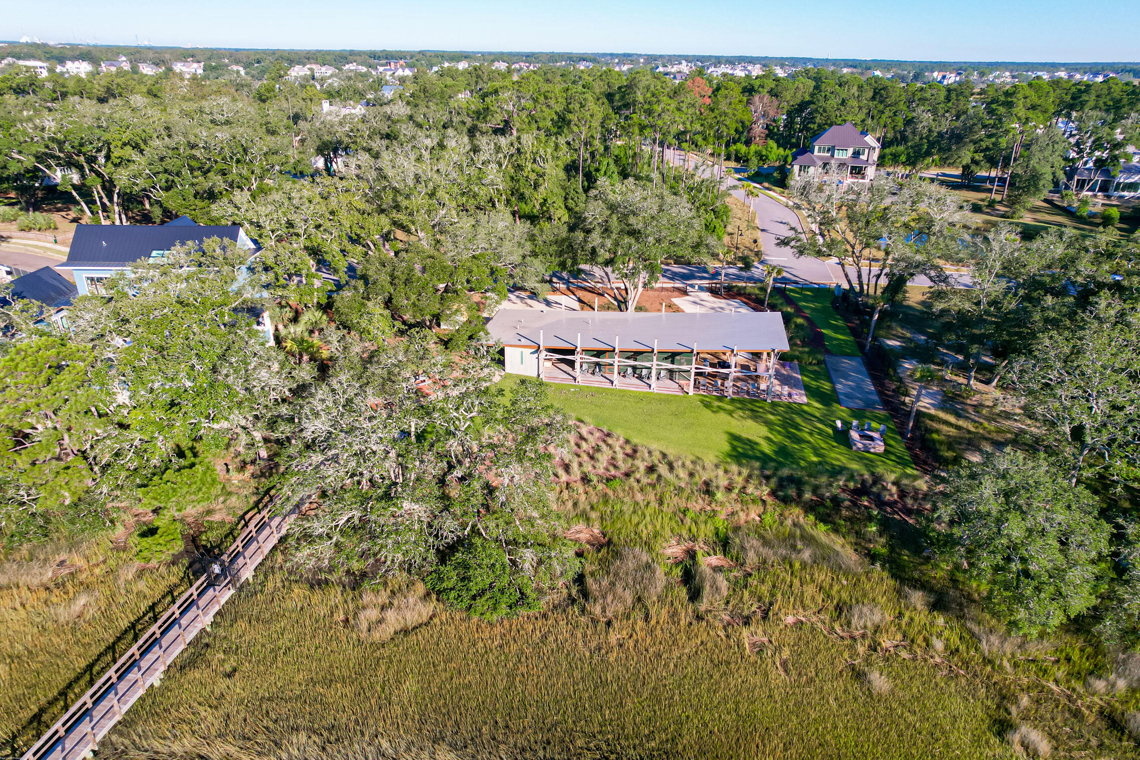 533 Old Compass Road