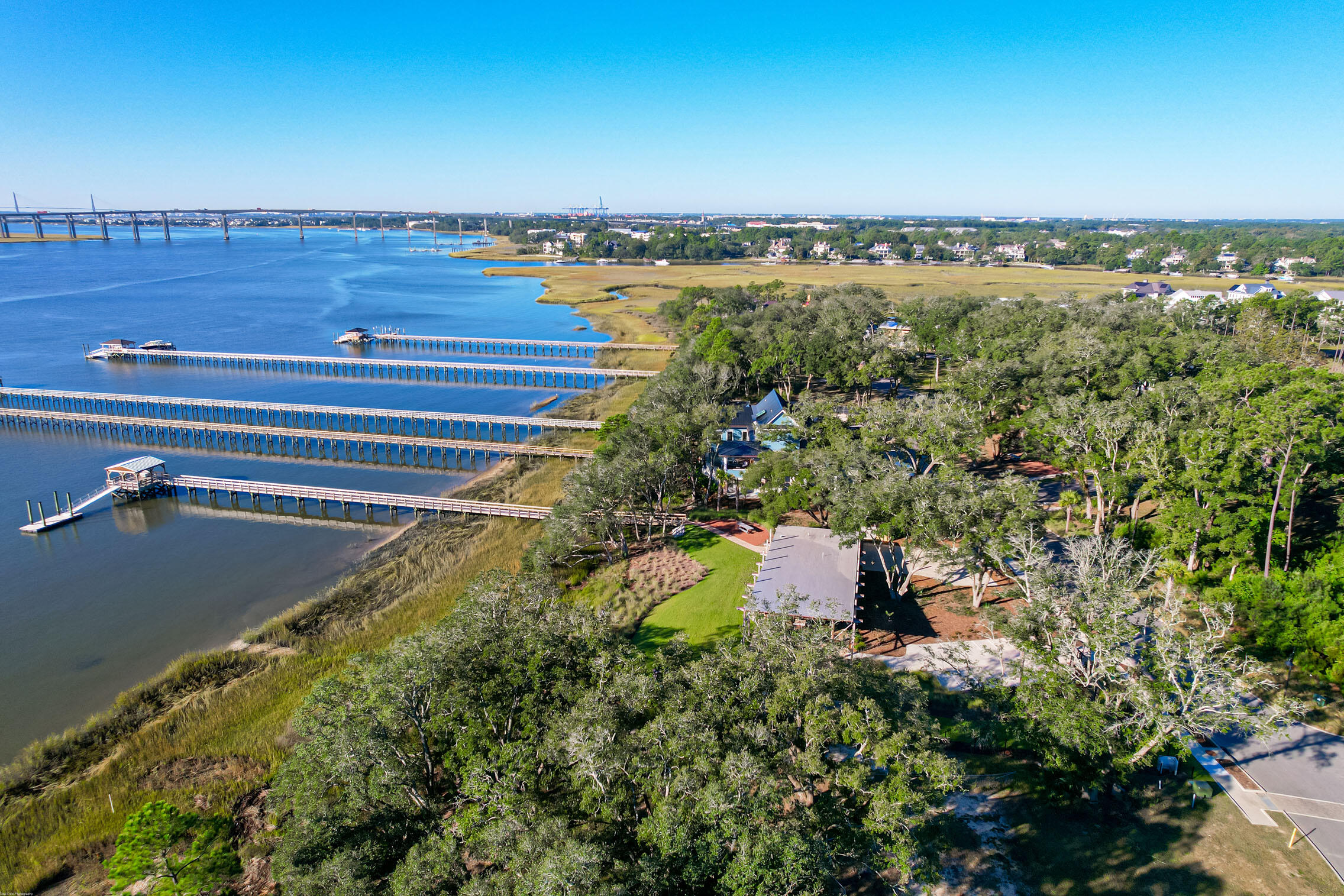 533 Old Compass Road