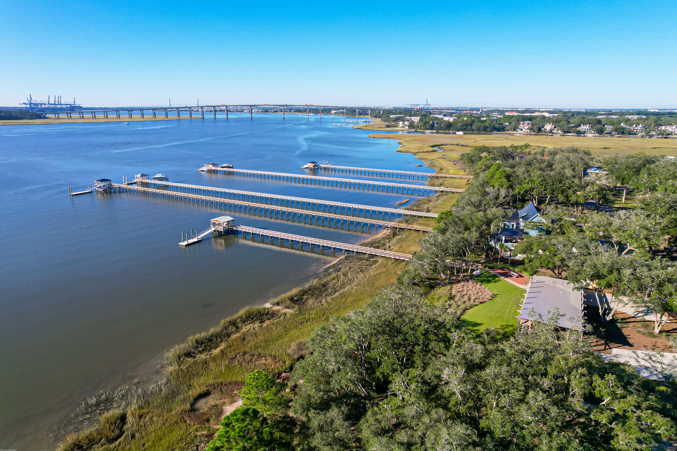 533 Old Compass Road