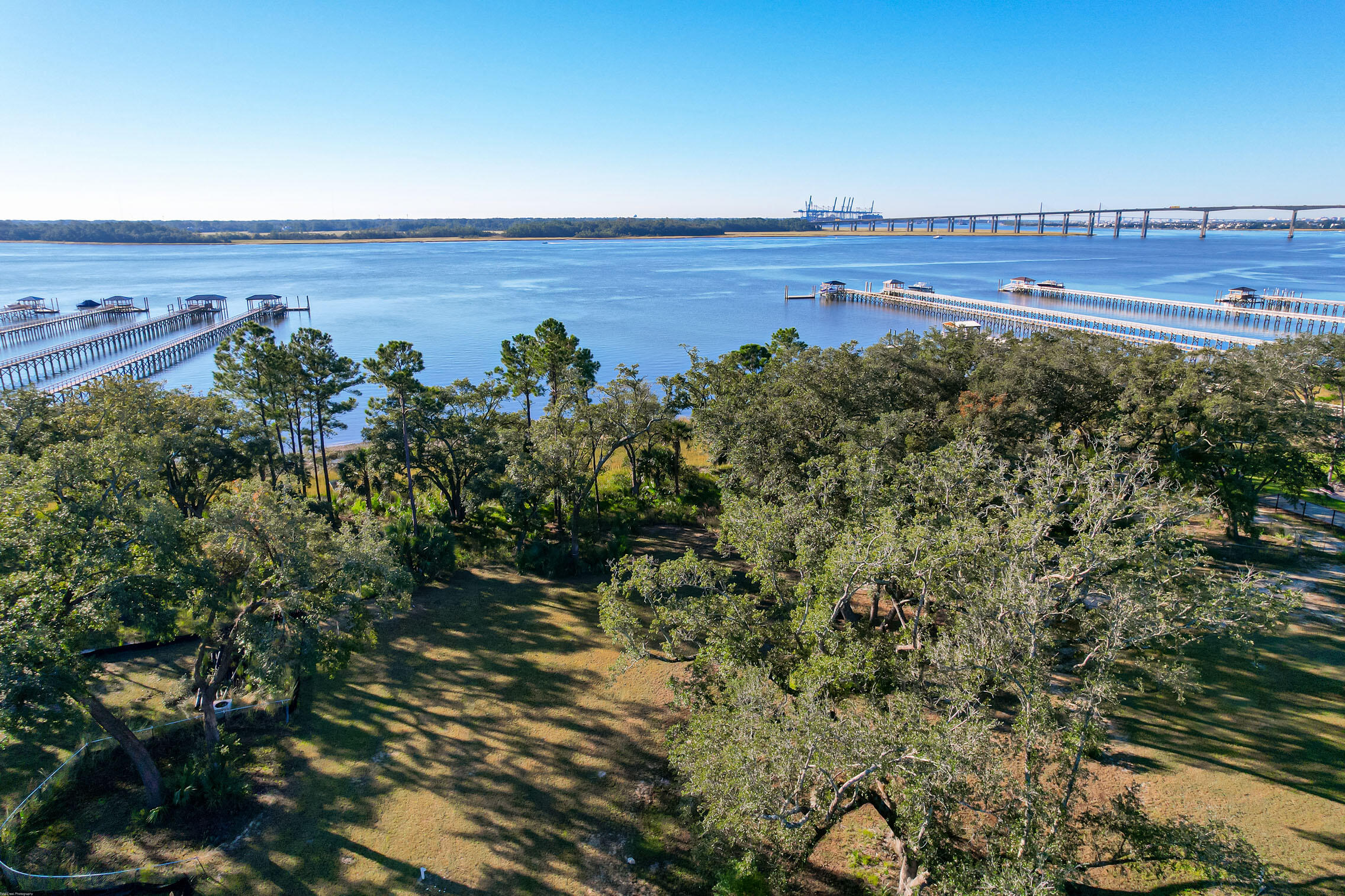 533 Old Compass Road