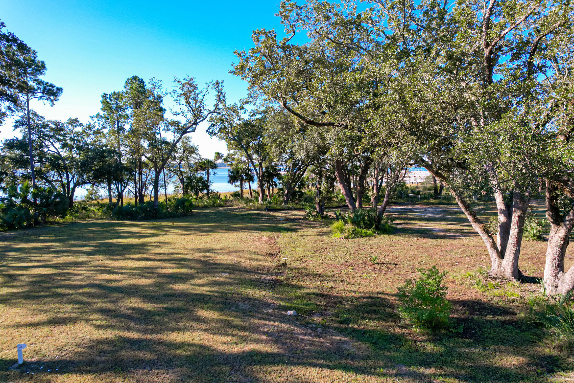 533 Old Compass Road