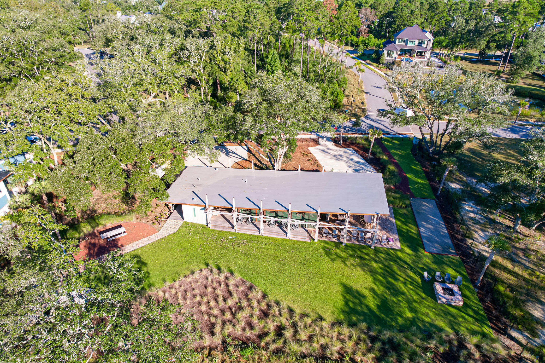 533 Old Compass Road