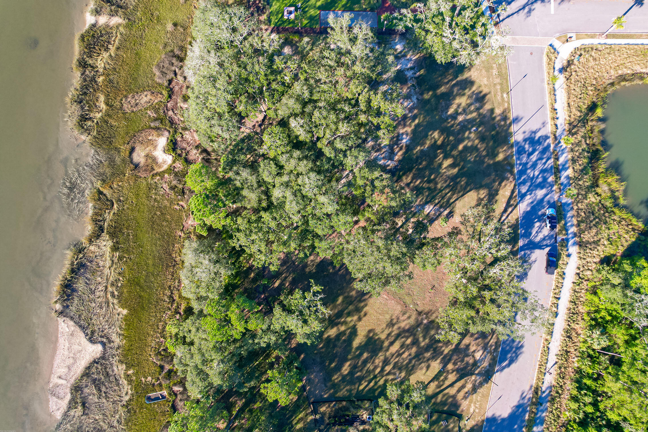 533 Old Compass Road