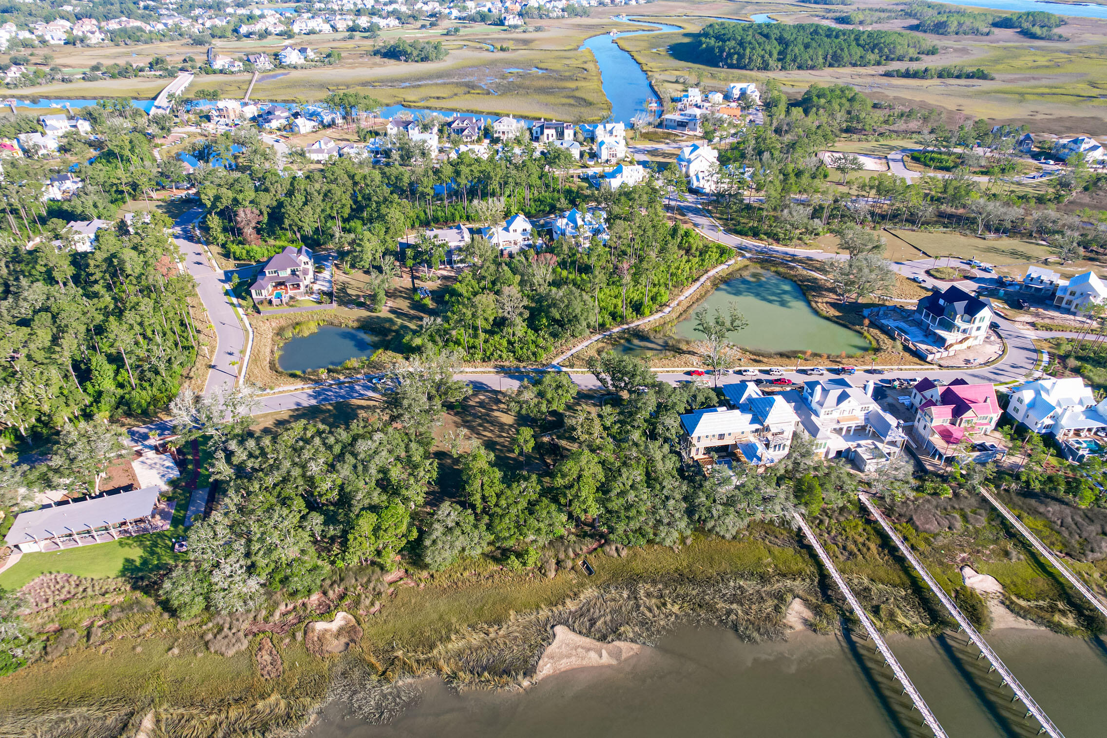 533 Old Compass Road