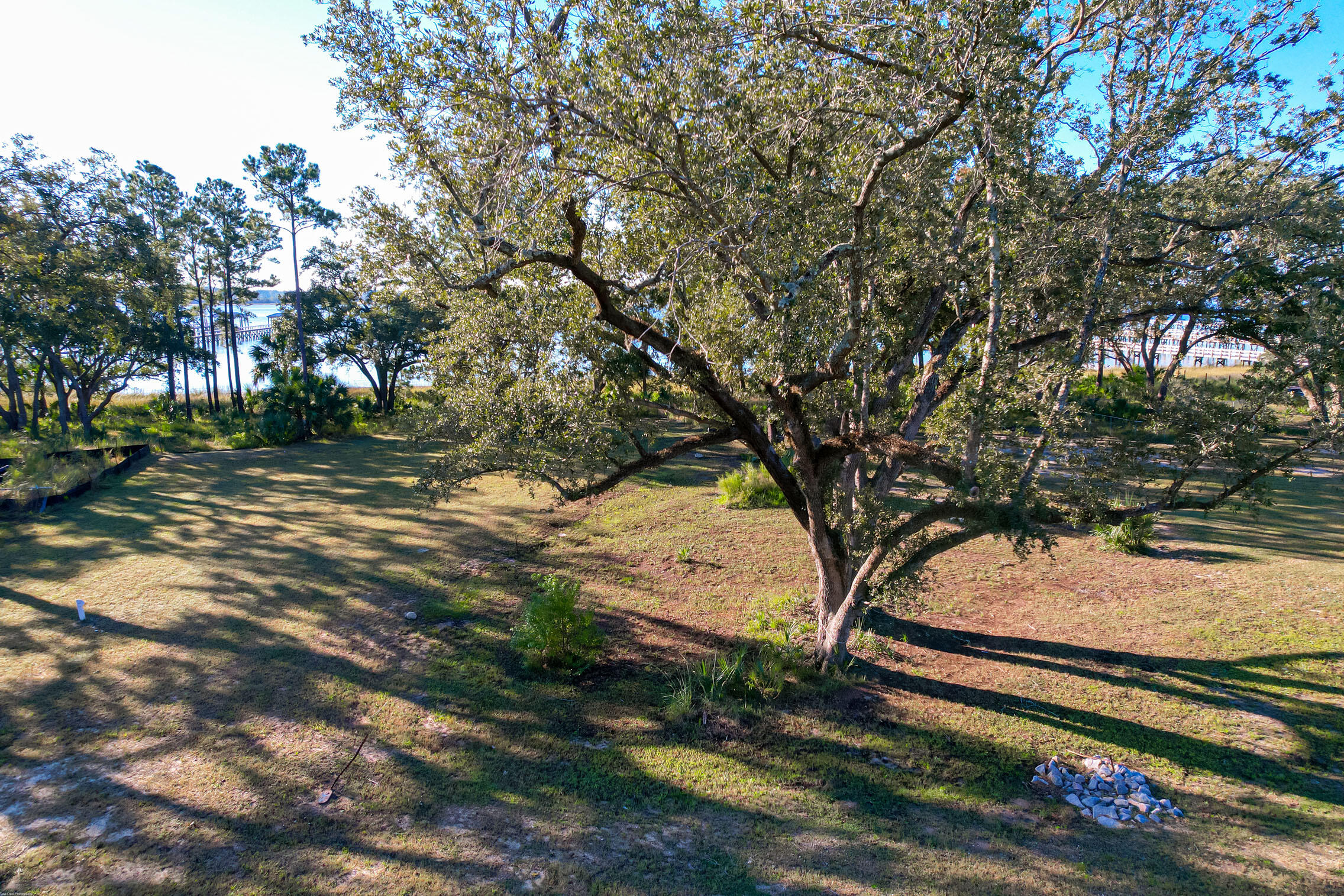 533 Old Compass Road