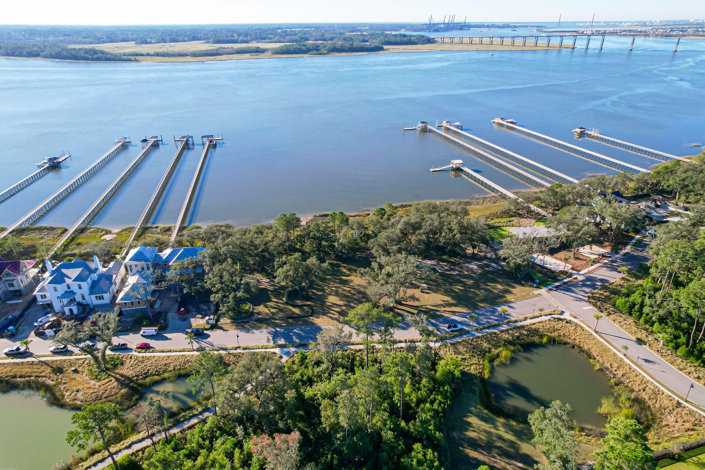 533 Old Compass Road