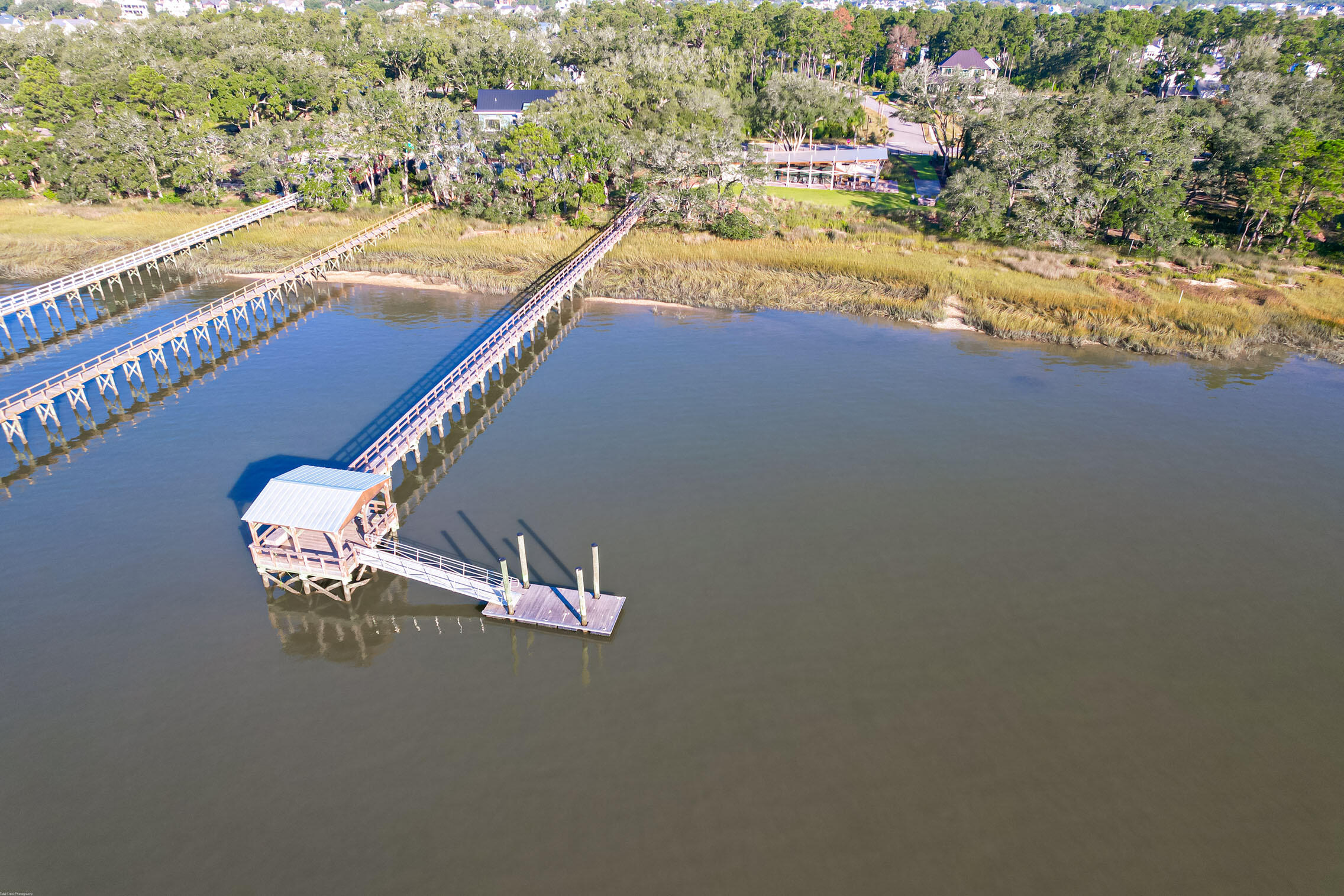 533 Old Compass Road