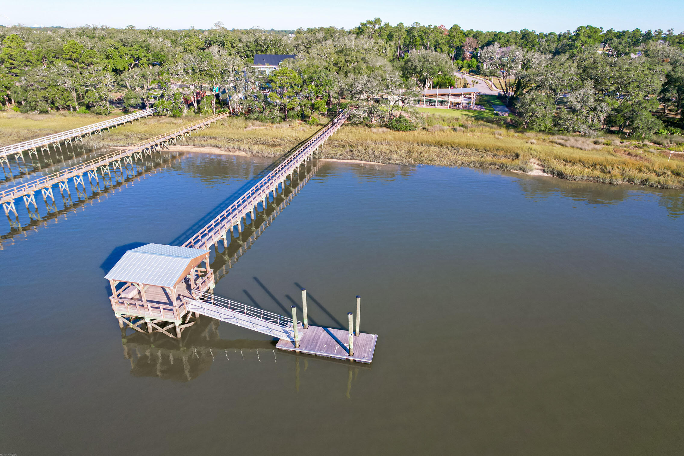 533 Old Compass Road