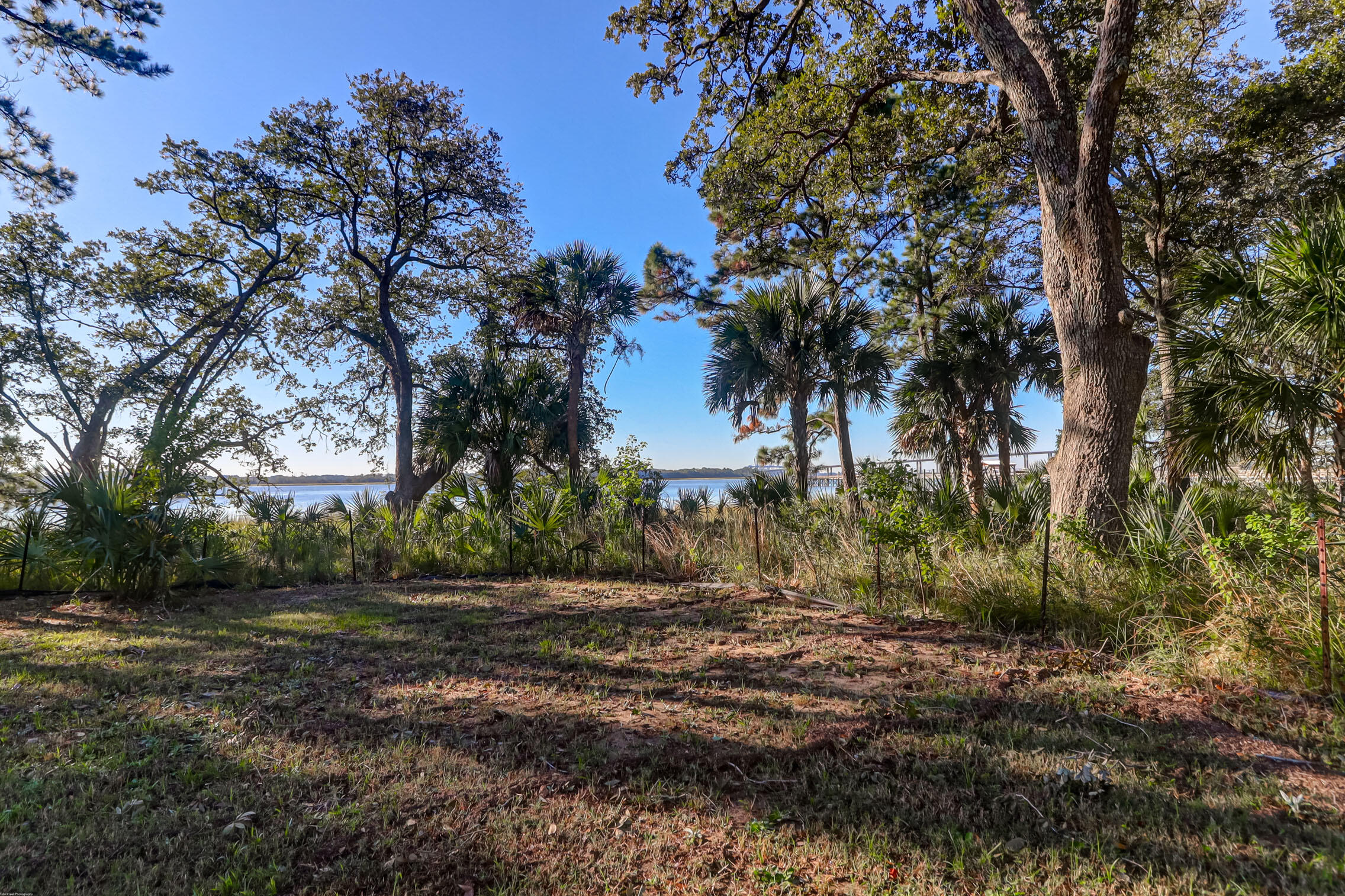 533 Old Compass Road