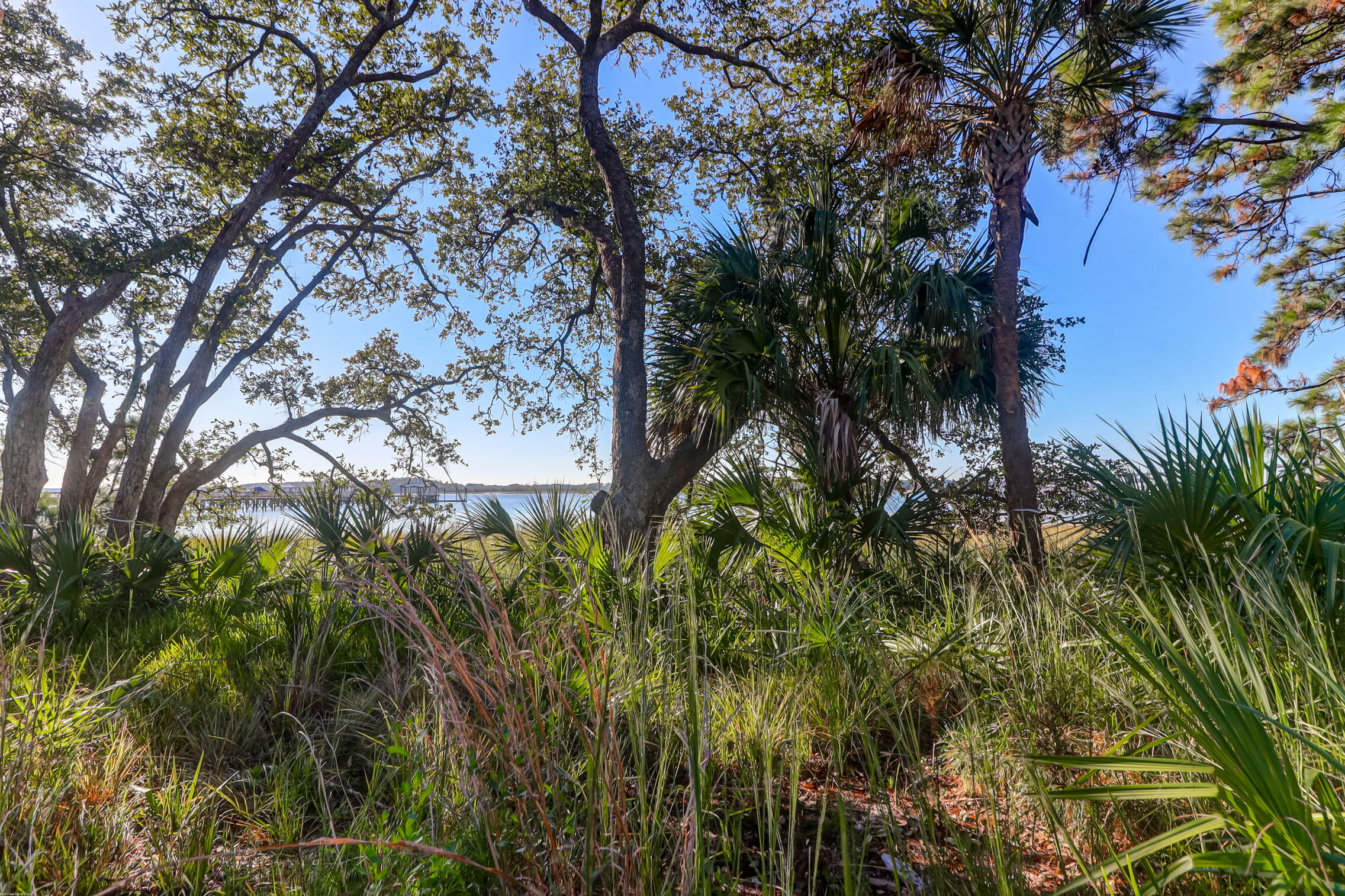 533 Old Compass Road