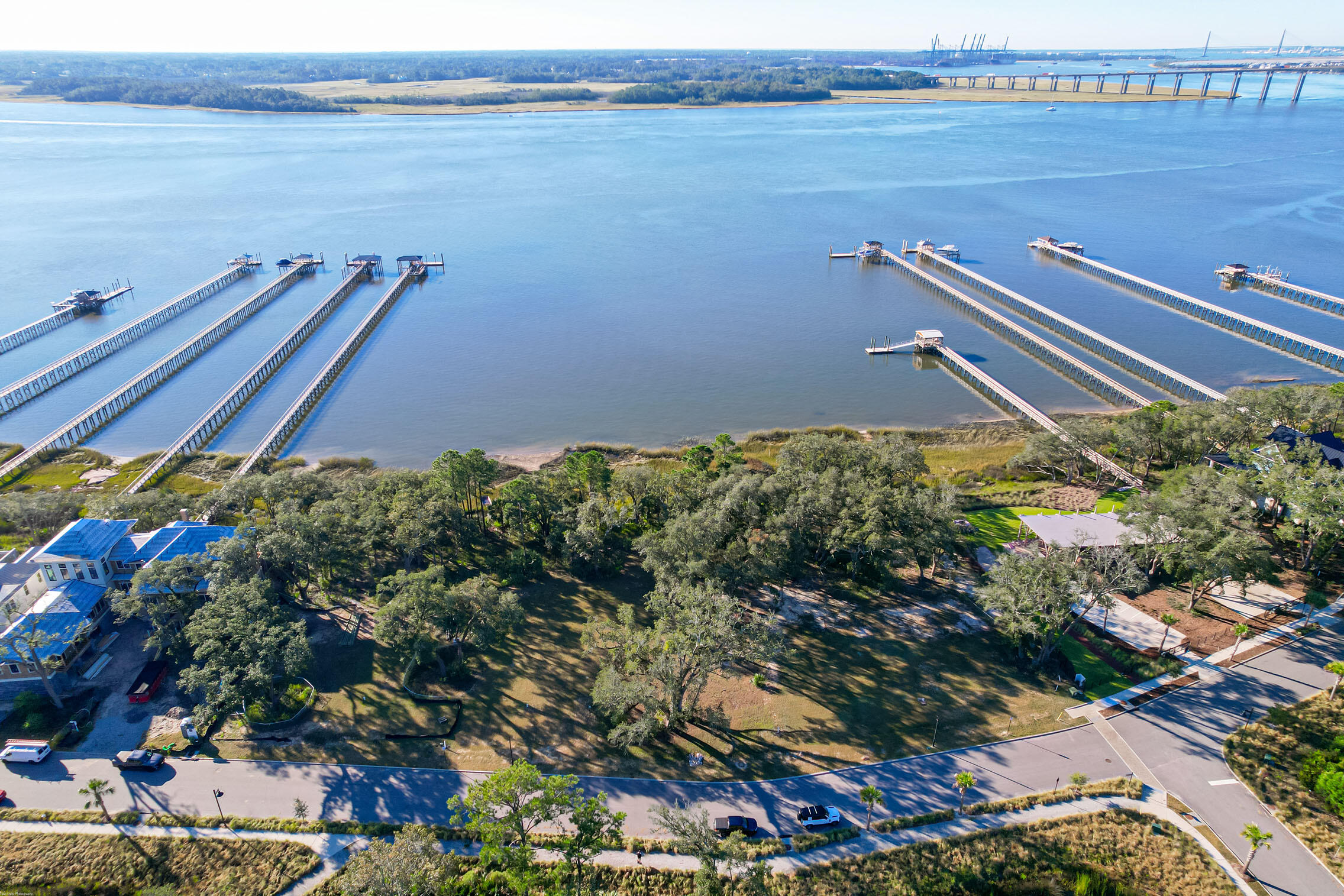 533 Old Compass Road