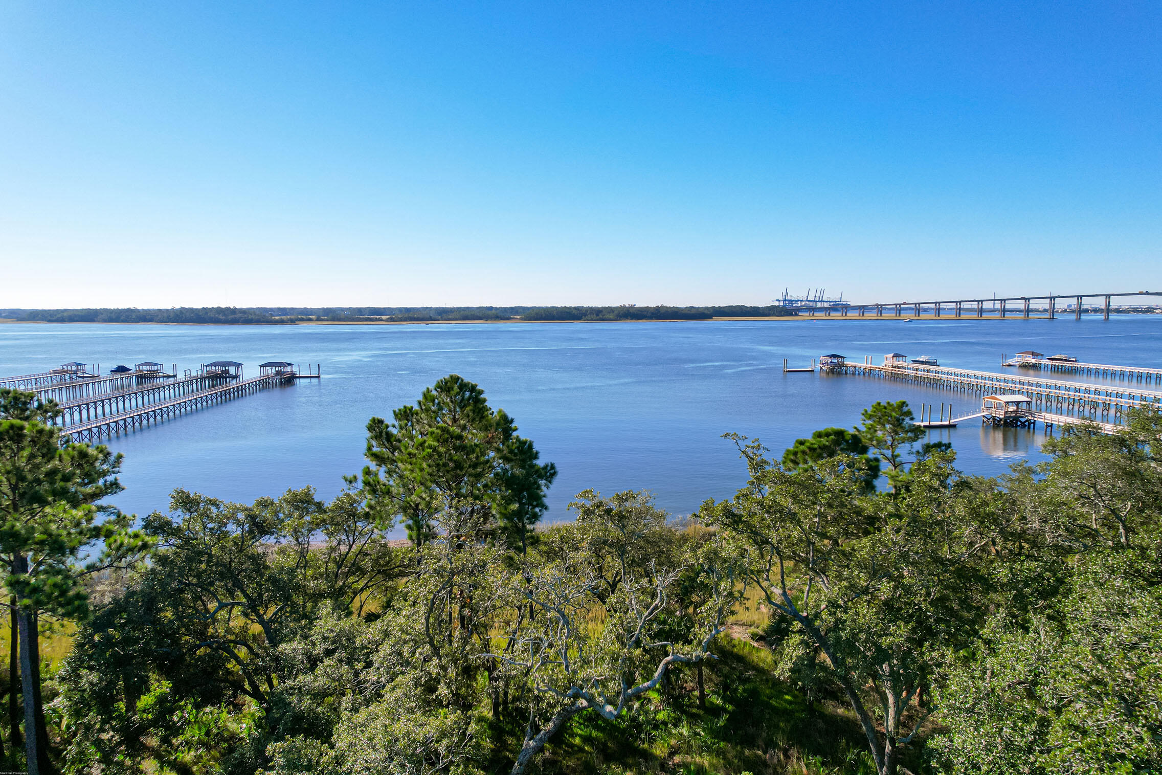 533 Old Compass Road