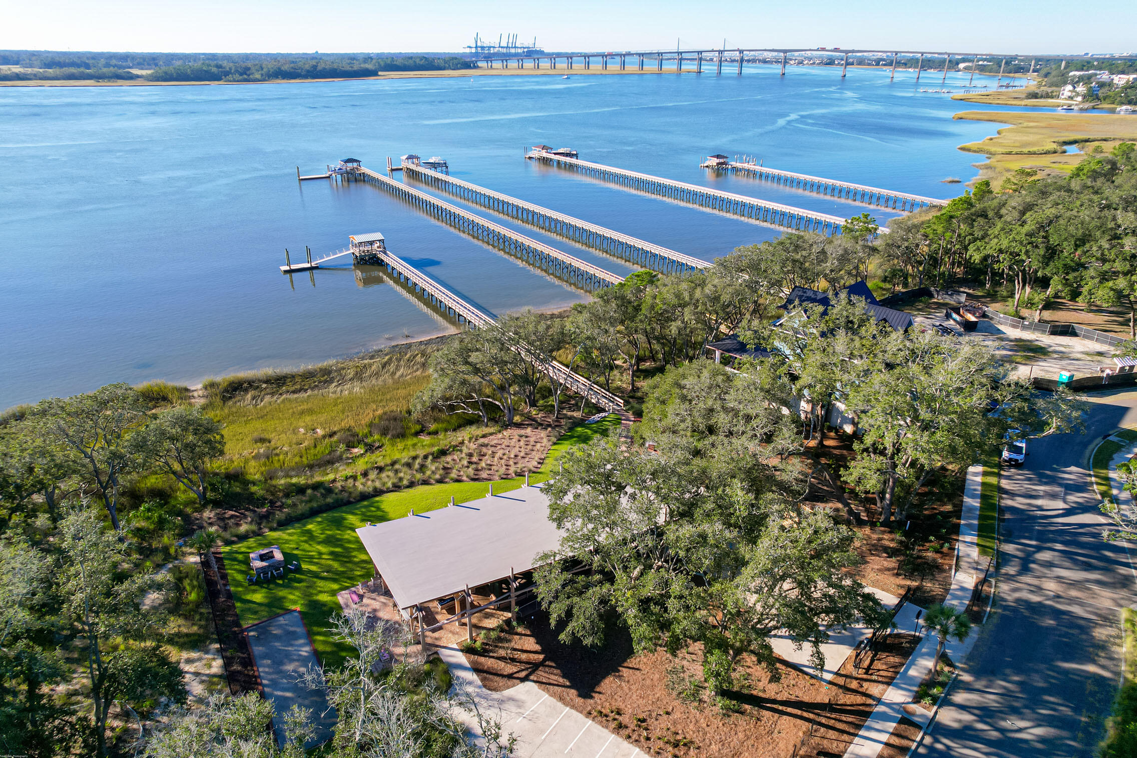 533 Old Compass Road