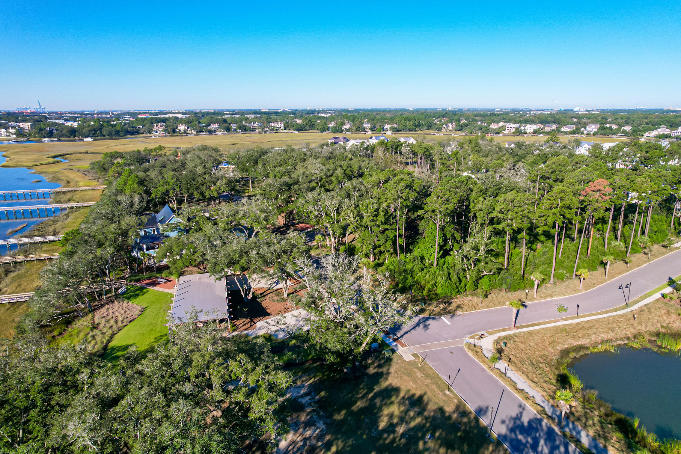 533 Old Compass Road