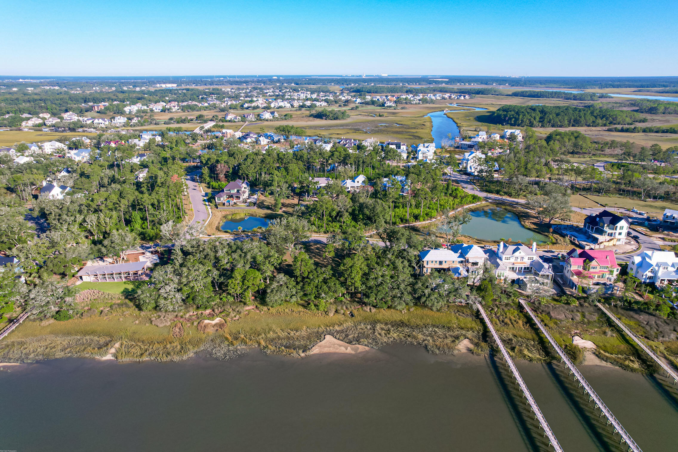 533 Old Compass Road